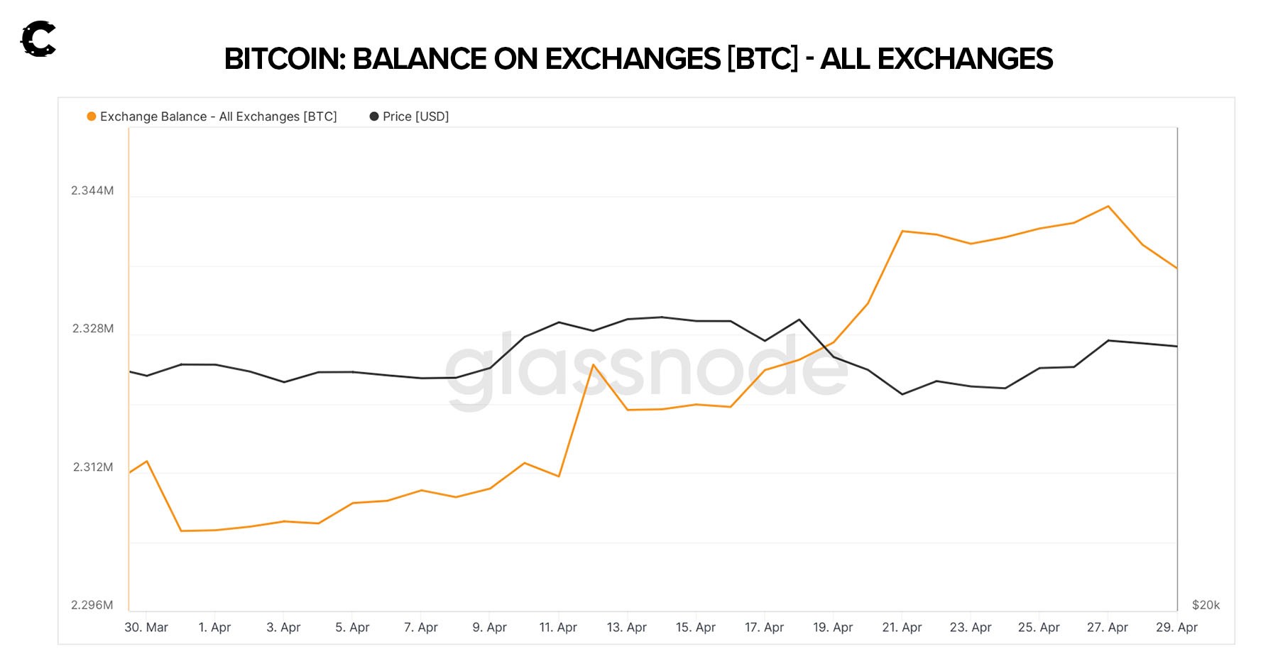 aligncenter wp-image-272168 size-full