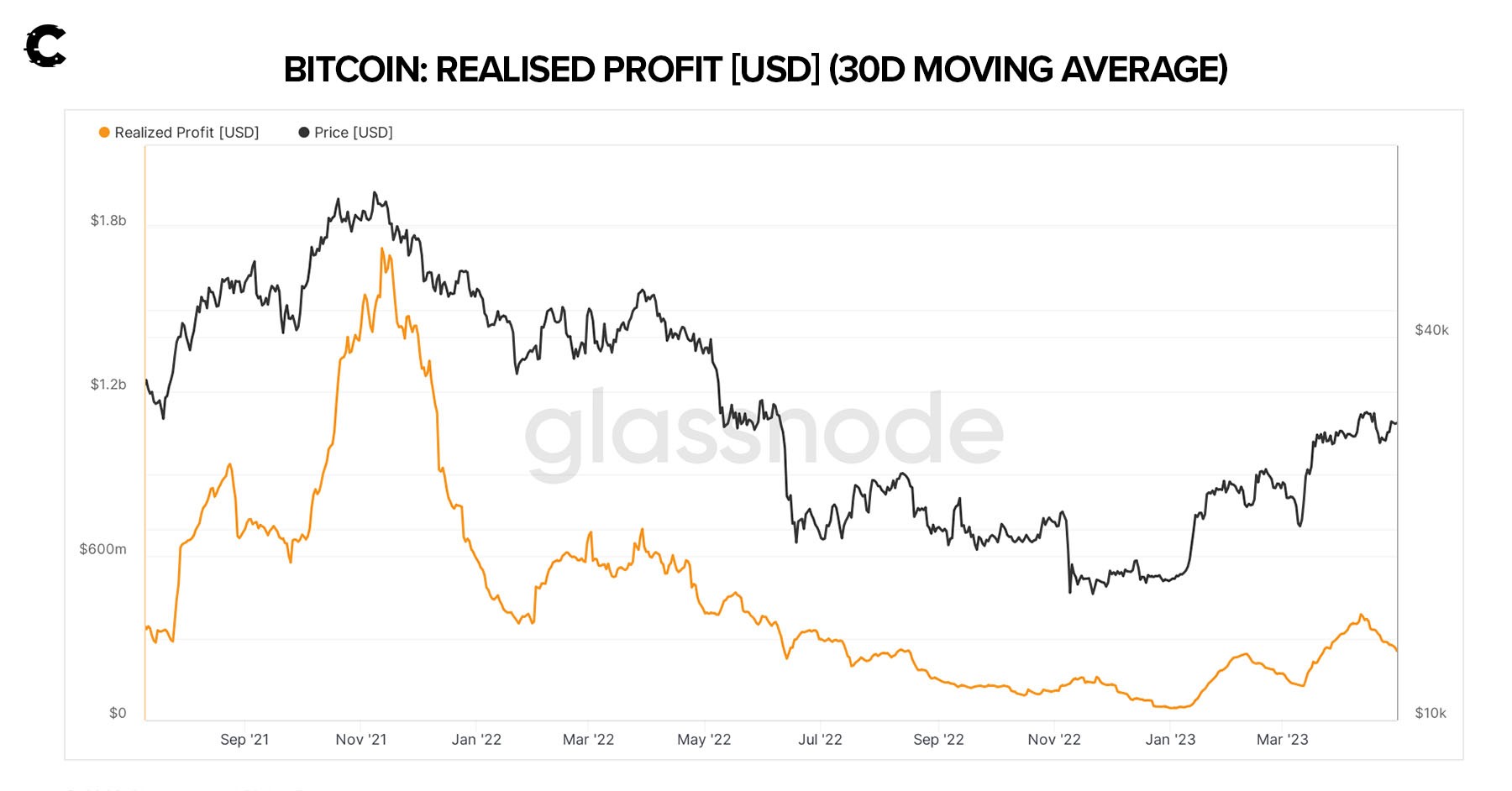 aligncenter wp-image-272169 size-full