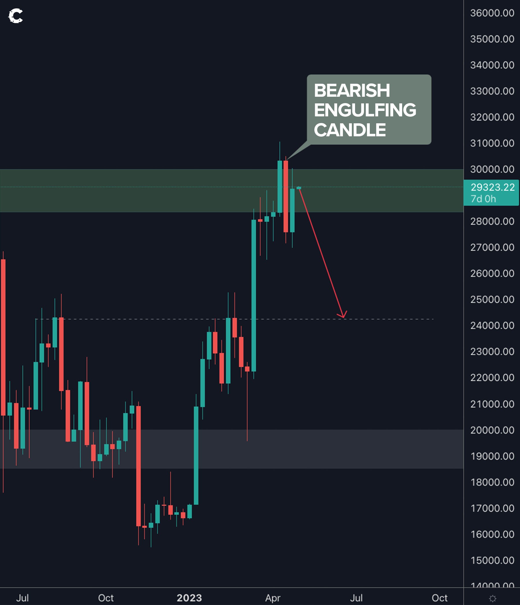 mobileshow aligncenter wp-image-272172 size-full