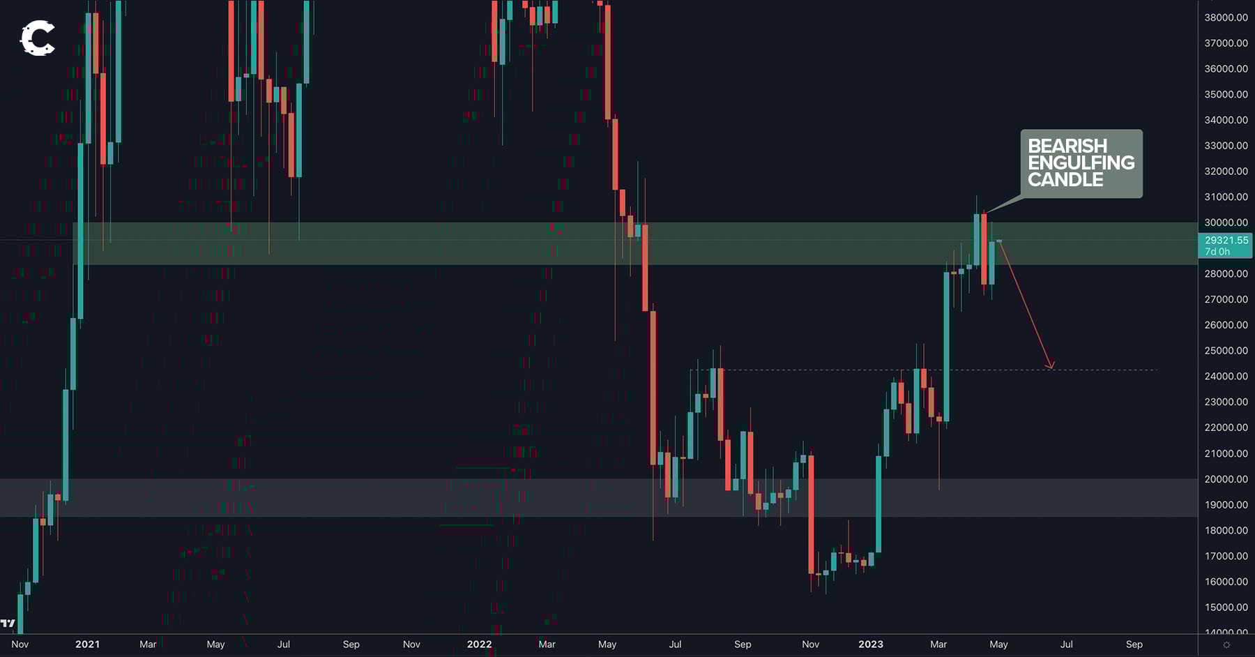 mobilehide aligncenter wp-image-272171 size-full