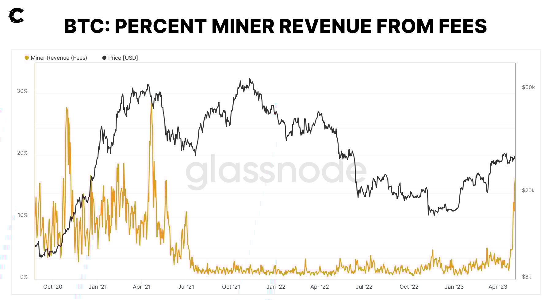 aligncenter wp-image-272538 size-full