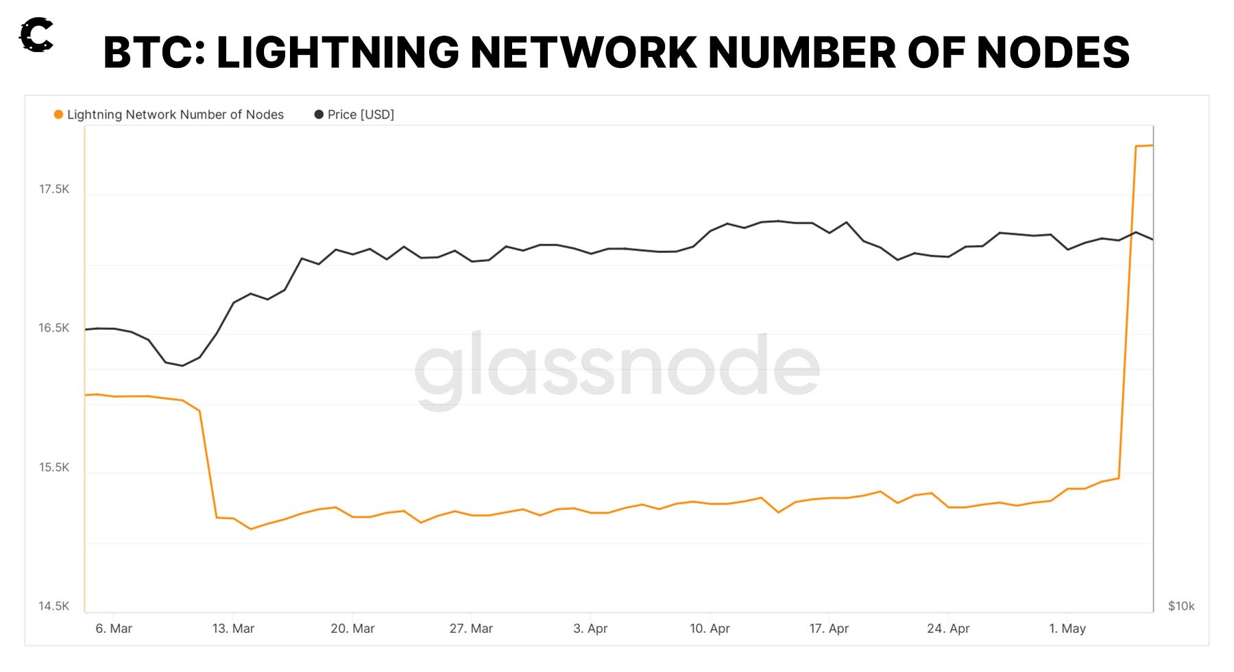 aligncenter wp-image-272539 size-full