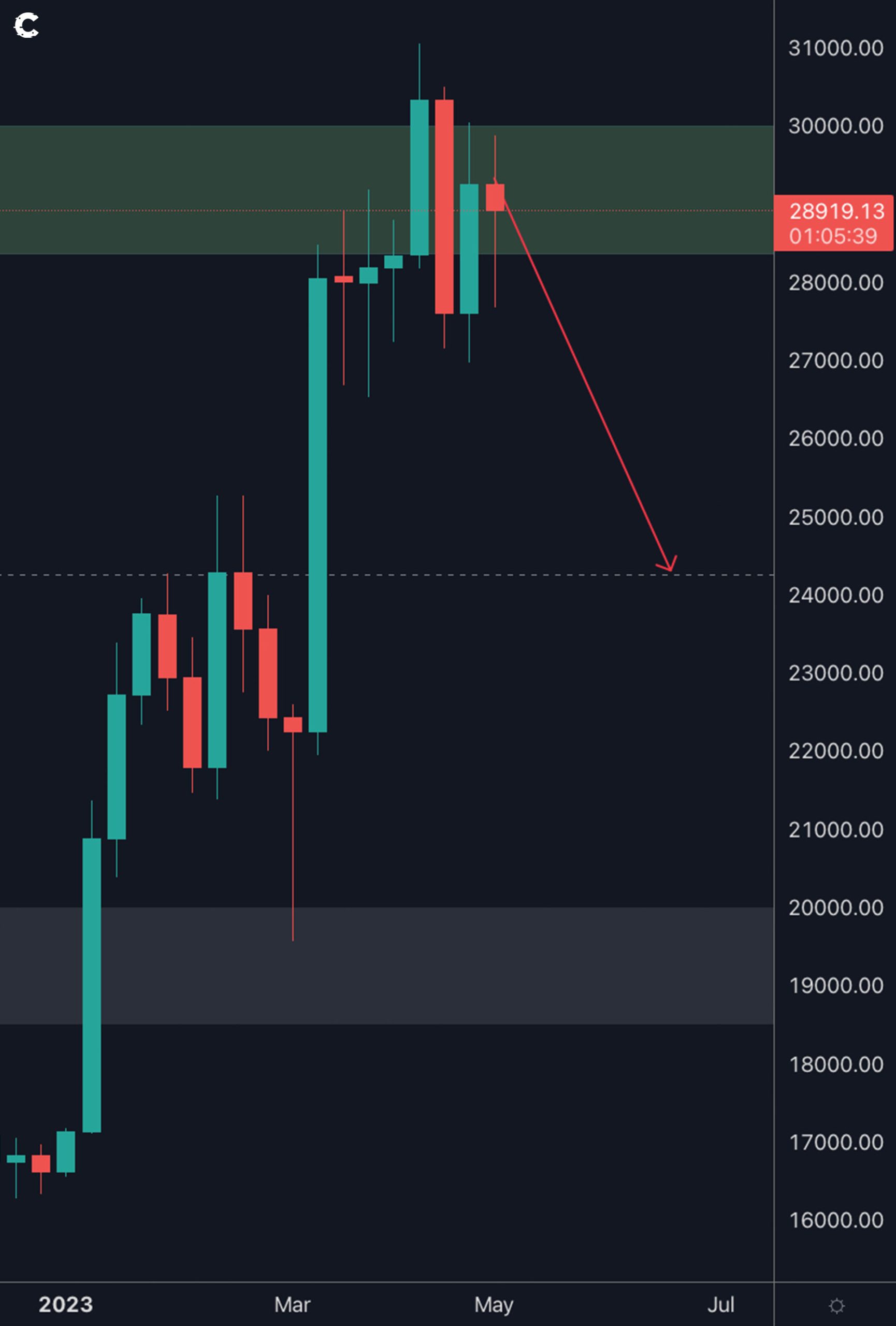 mobileshow aligncenter wp-image-272540 size-full