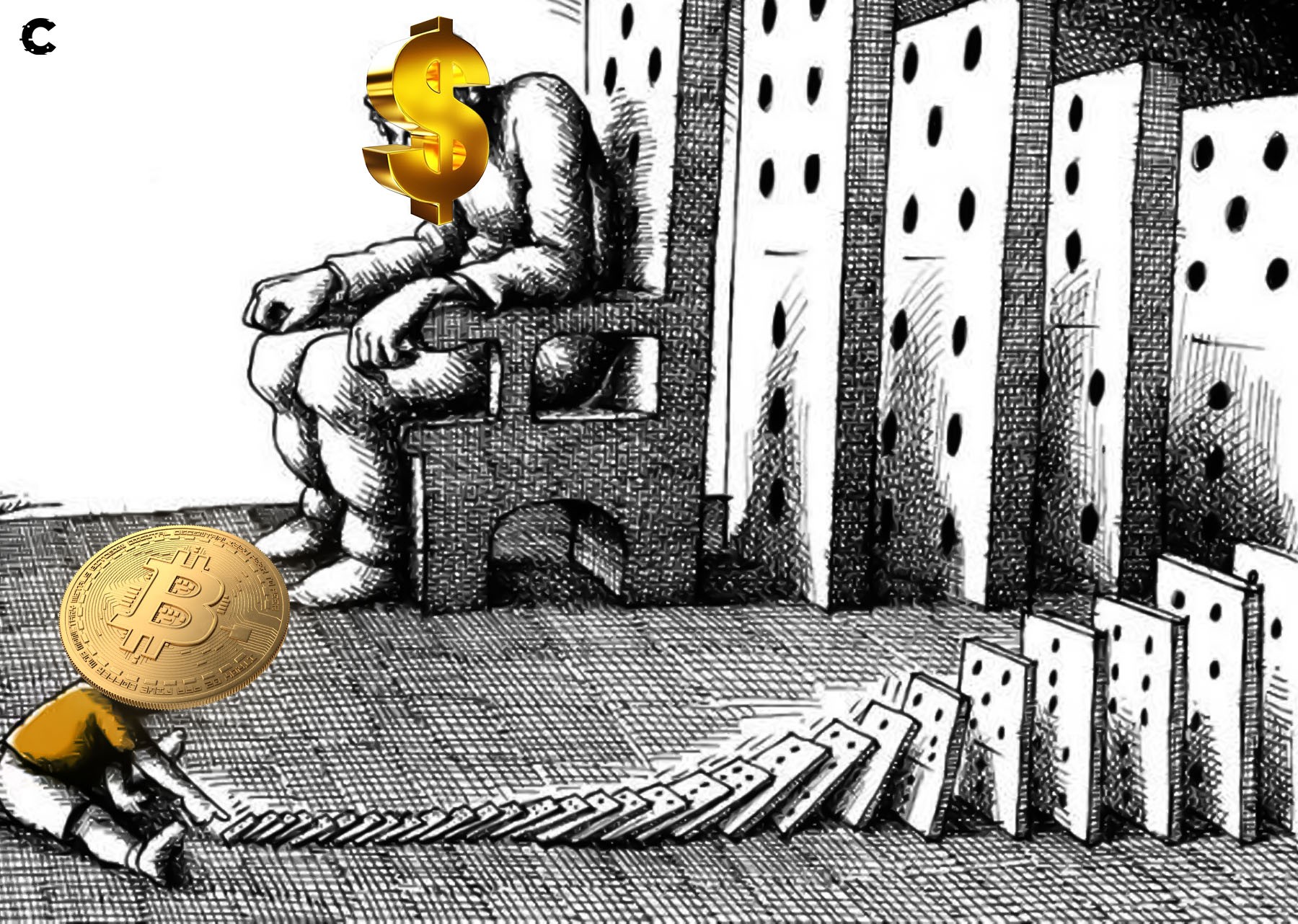 aligncenter wp-image-272543 size-full