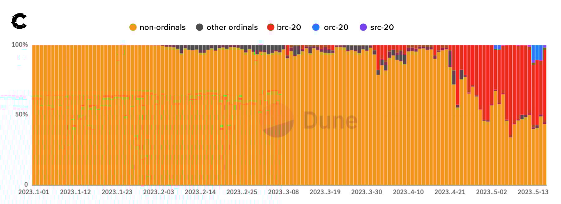 wp-image-273081 size-full