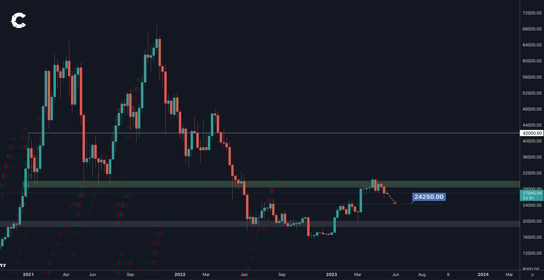 mobilehide aligncenter wp-image-273079 size-full