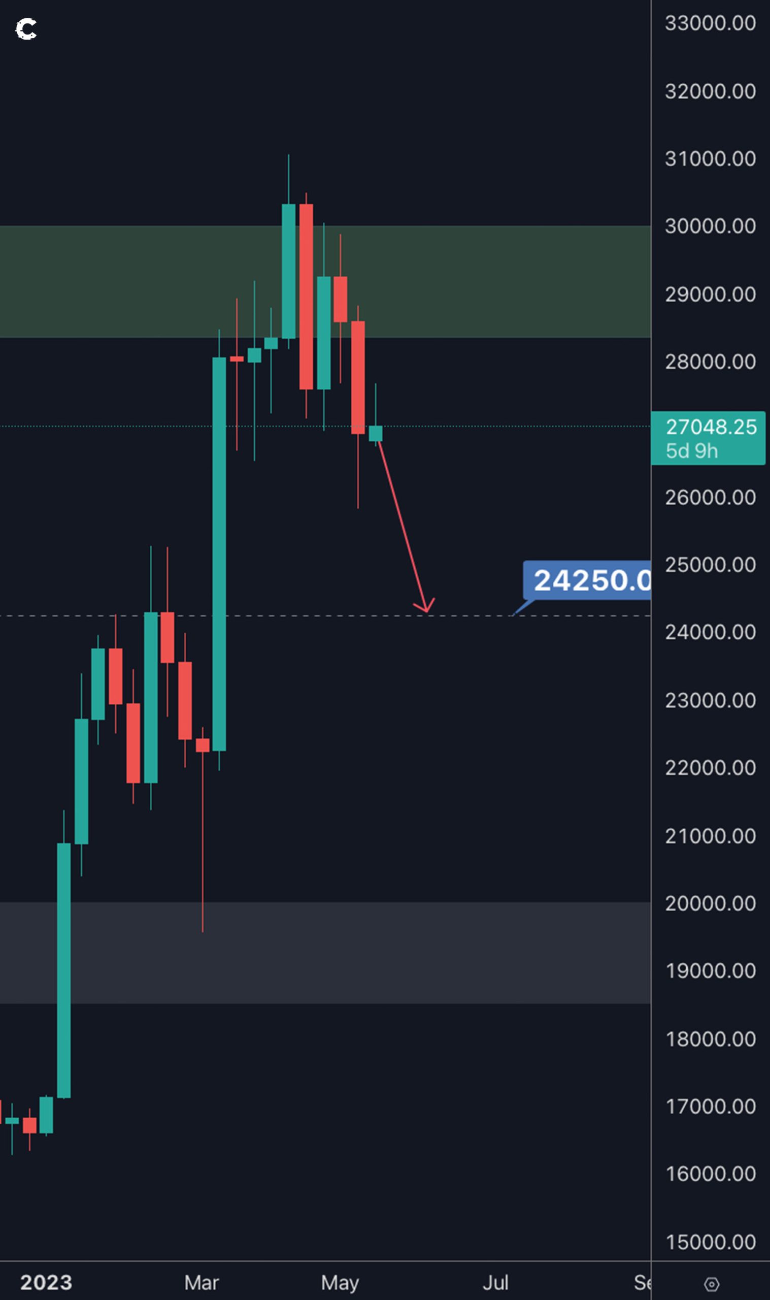 mobileshow aligncenter wp-image-273078 size-full