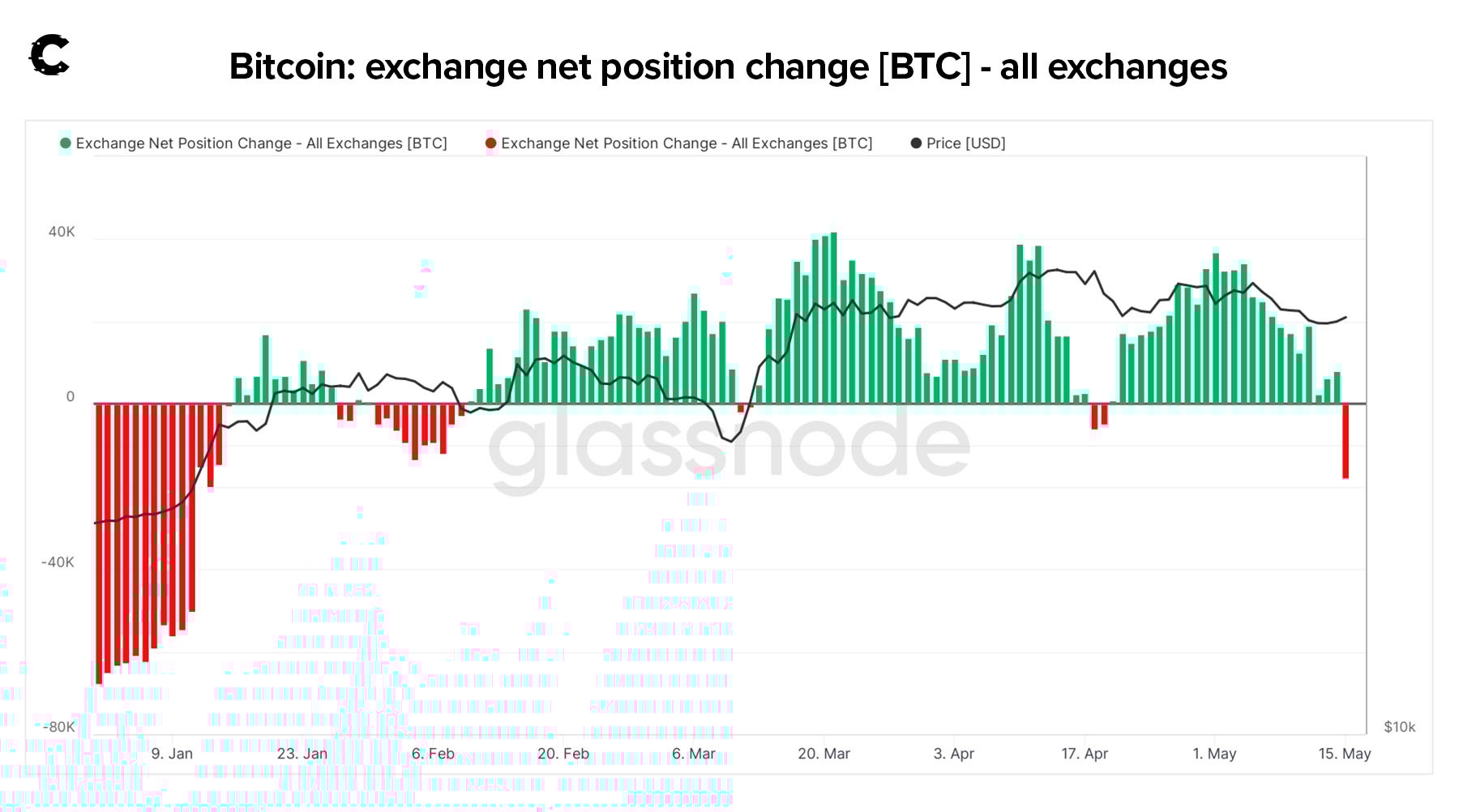 aligncenter size-full wp-image-273077