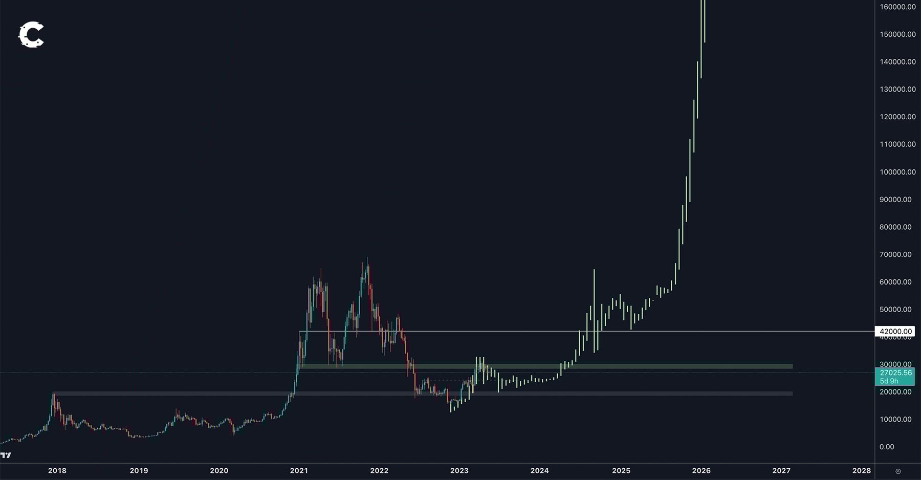 mobilehide aligncenter wp-image-273076 size-full
