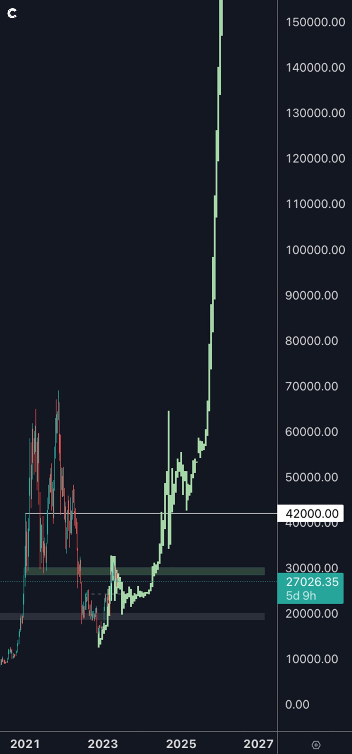 mobileshow aligncenter wp-image-273075 size-full