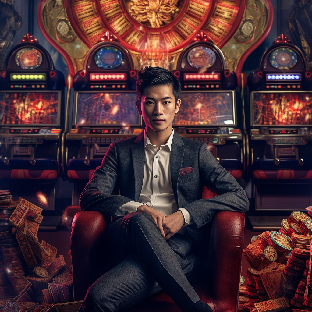 alignnone wp-image-273289 size-full