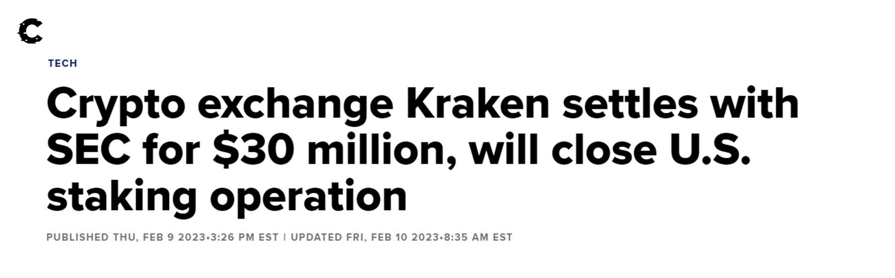 aligncenter wp-image-272408 size-full