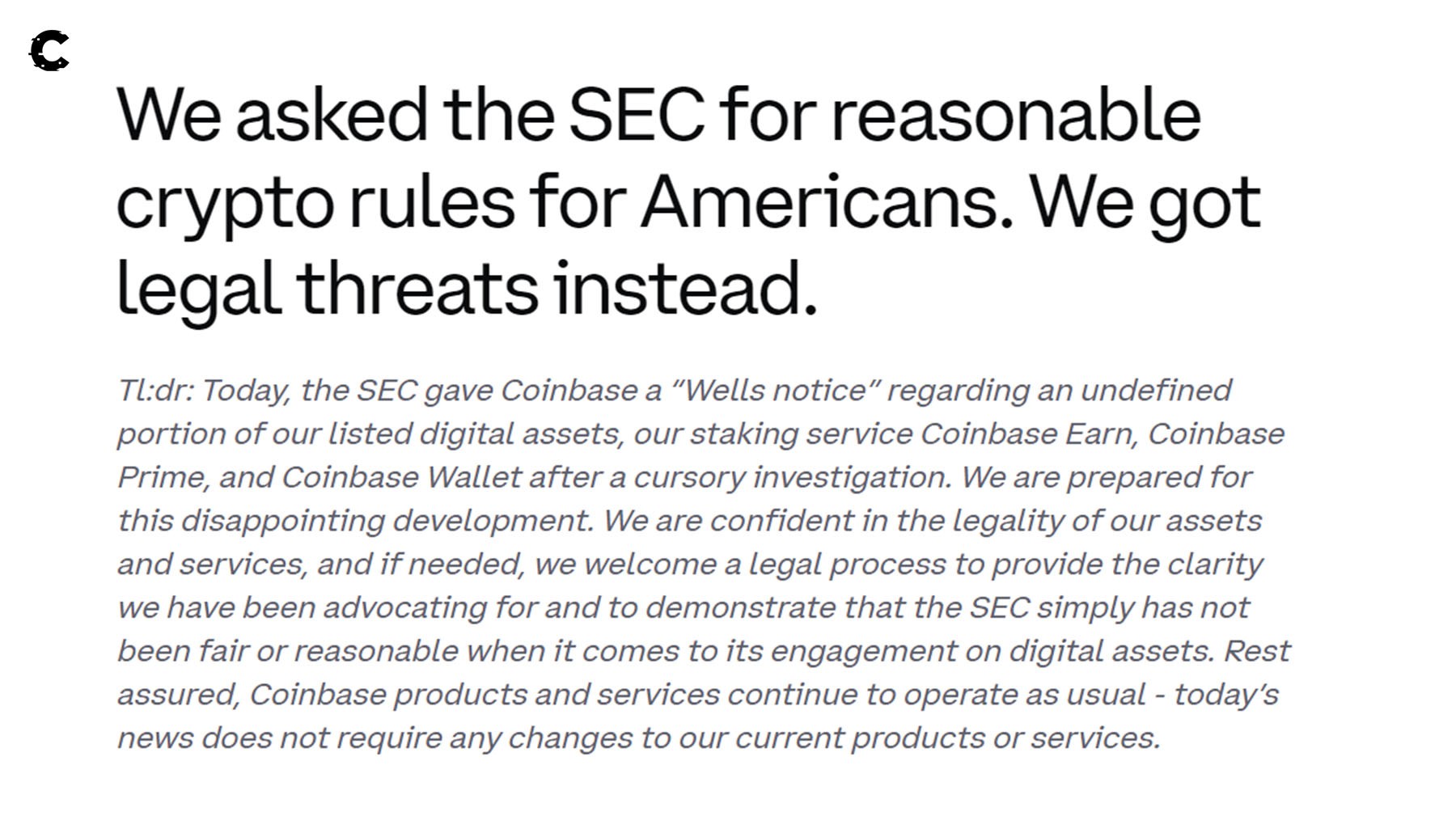 aligncenter wp-image-272407 size-full