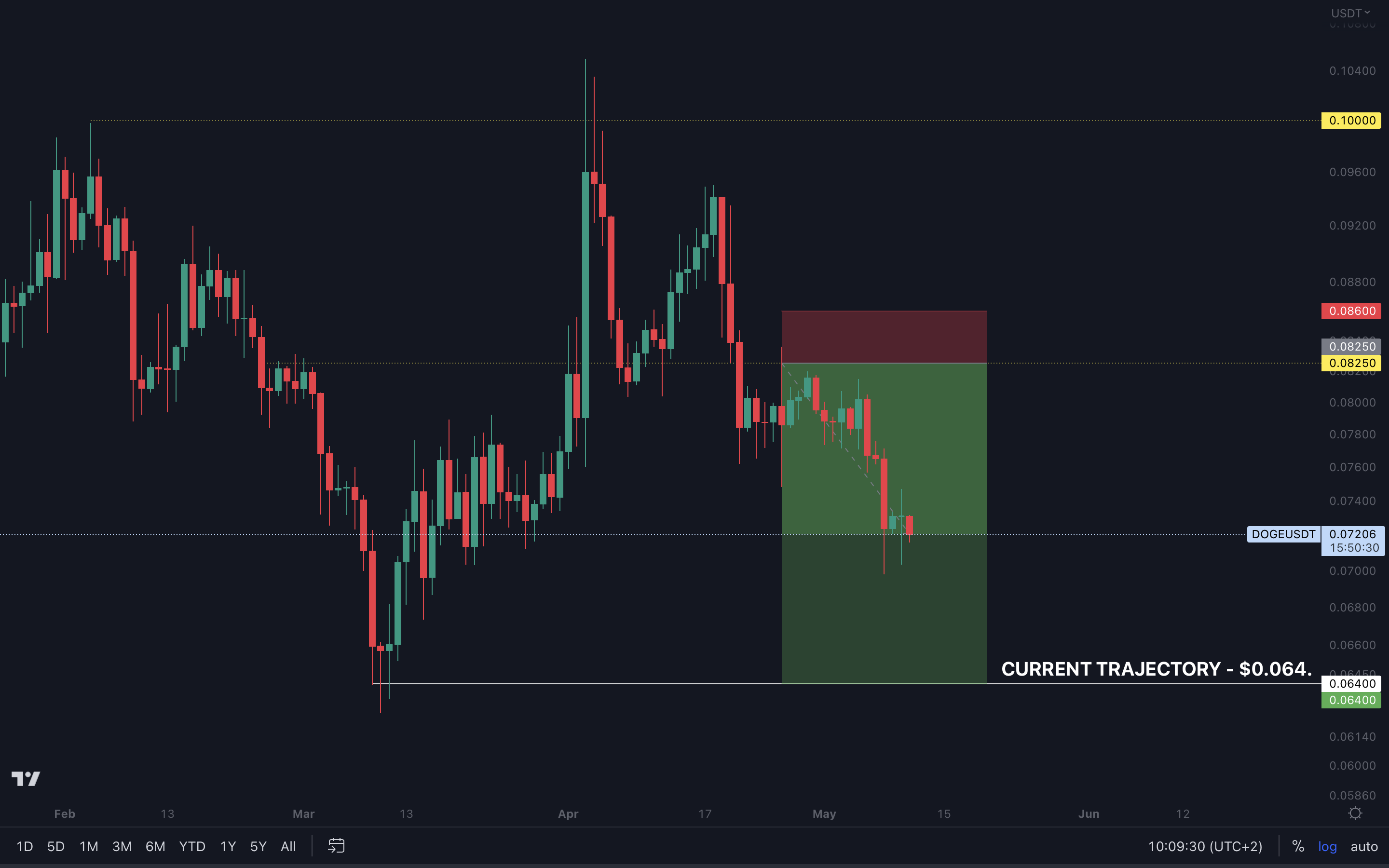 mobilehide aligncenter wp-image-272789 size-full