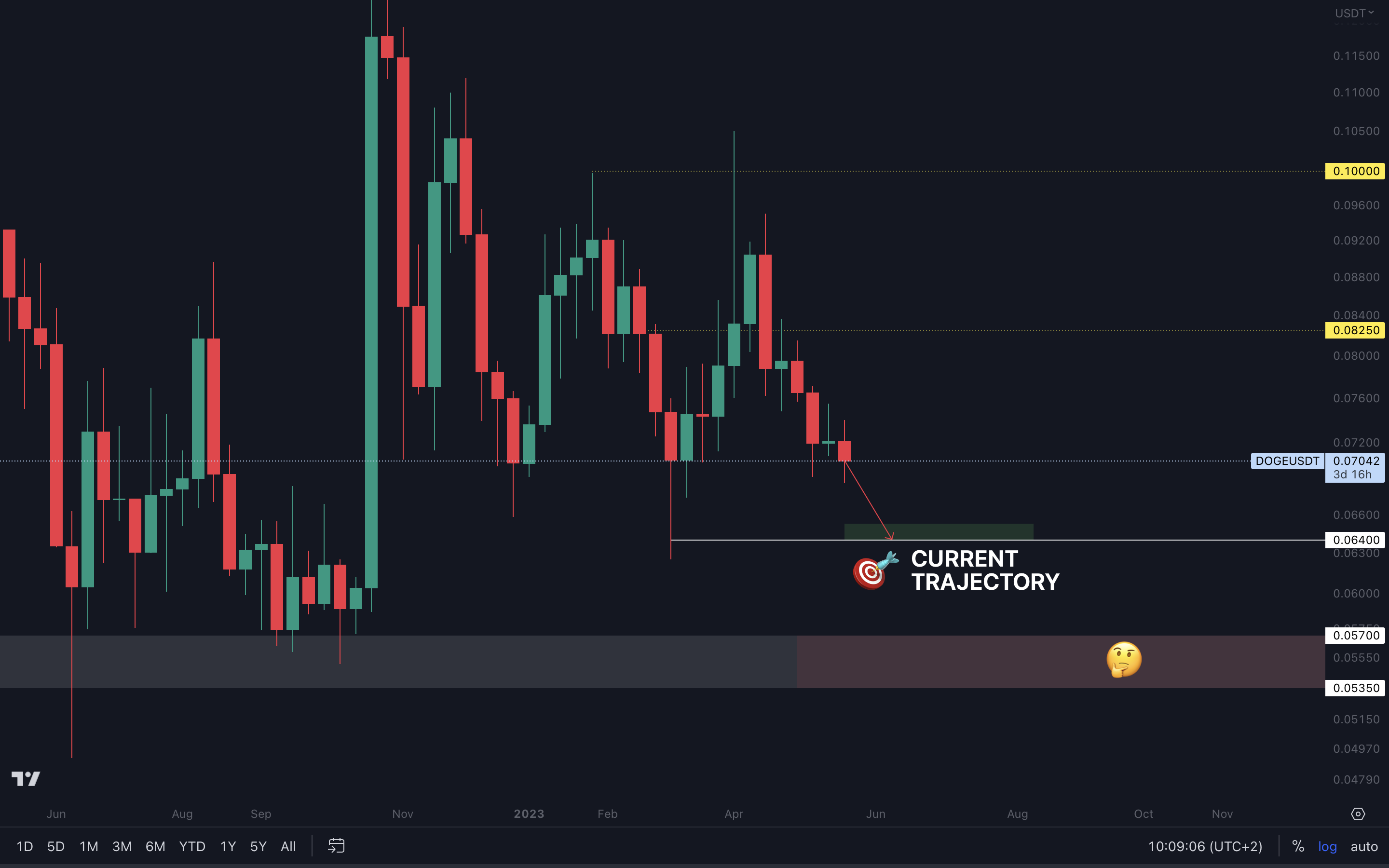 mobilehide aligncenter wp-image-273644 size-full