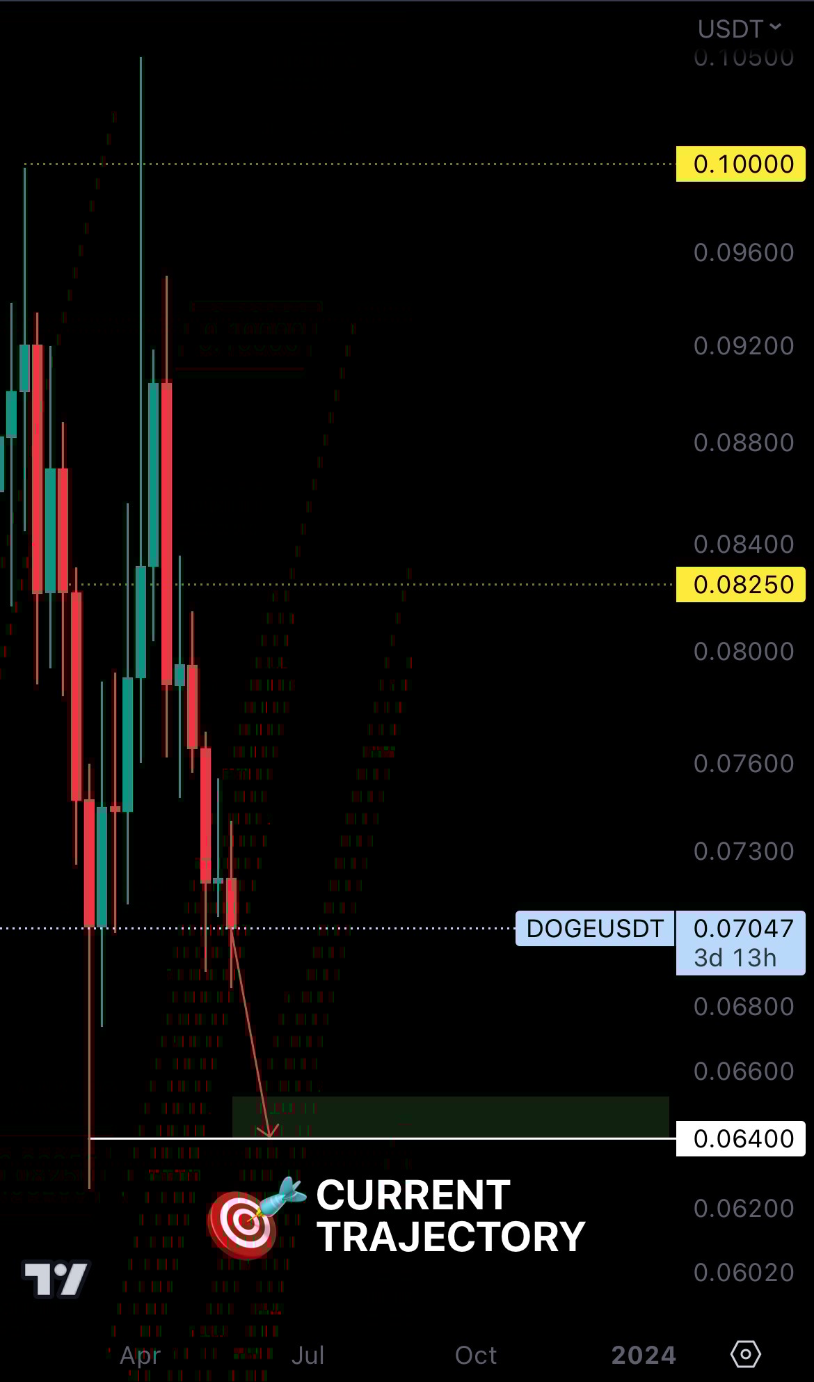 mobileshow aligncenter wp-image-273657 size-full