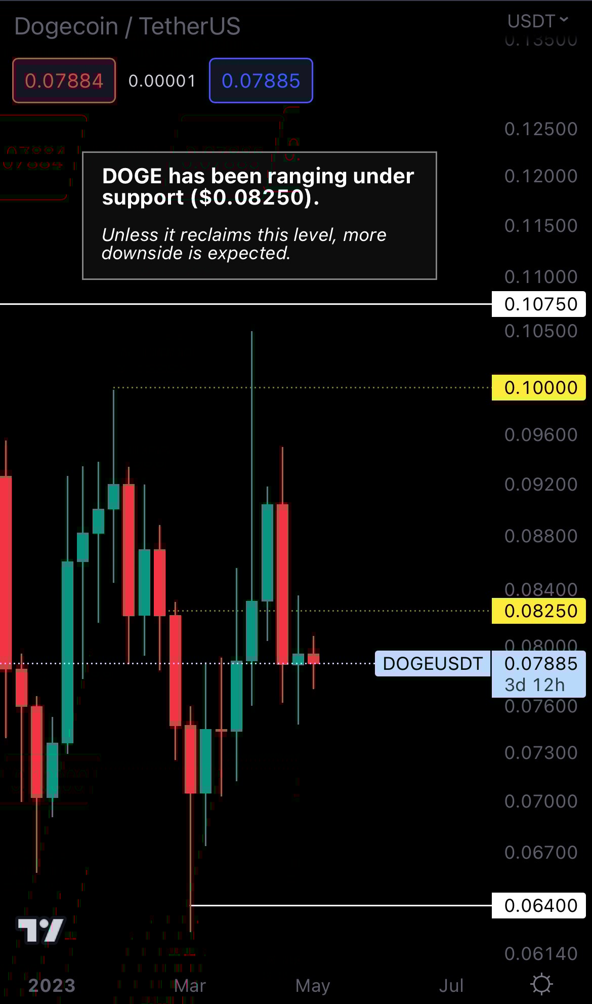 mobileshow aligncenter wp-image-272368 size-full