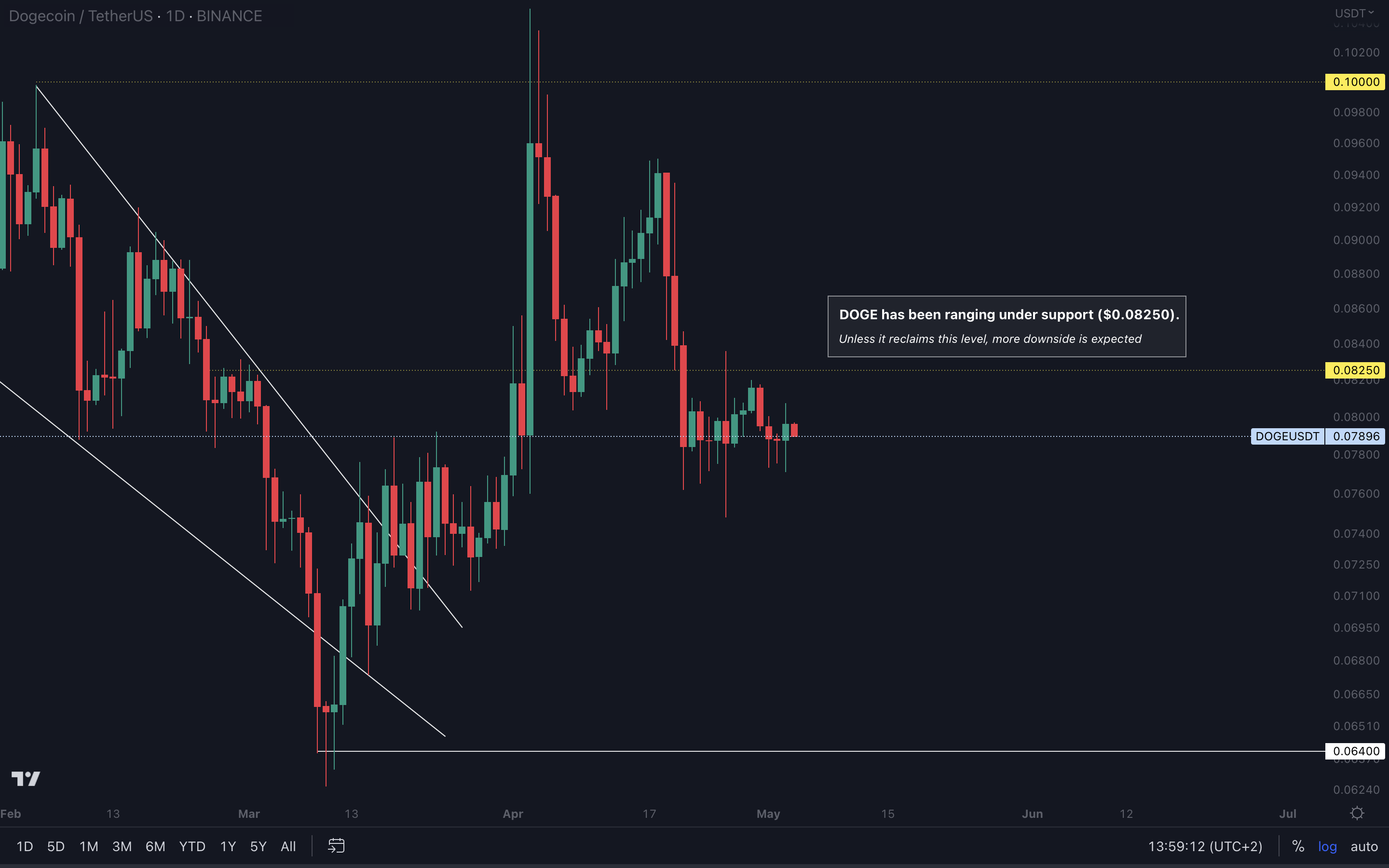 mobilehide aligncenter wp-image-272369 size-full