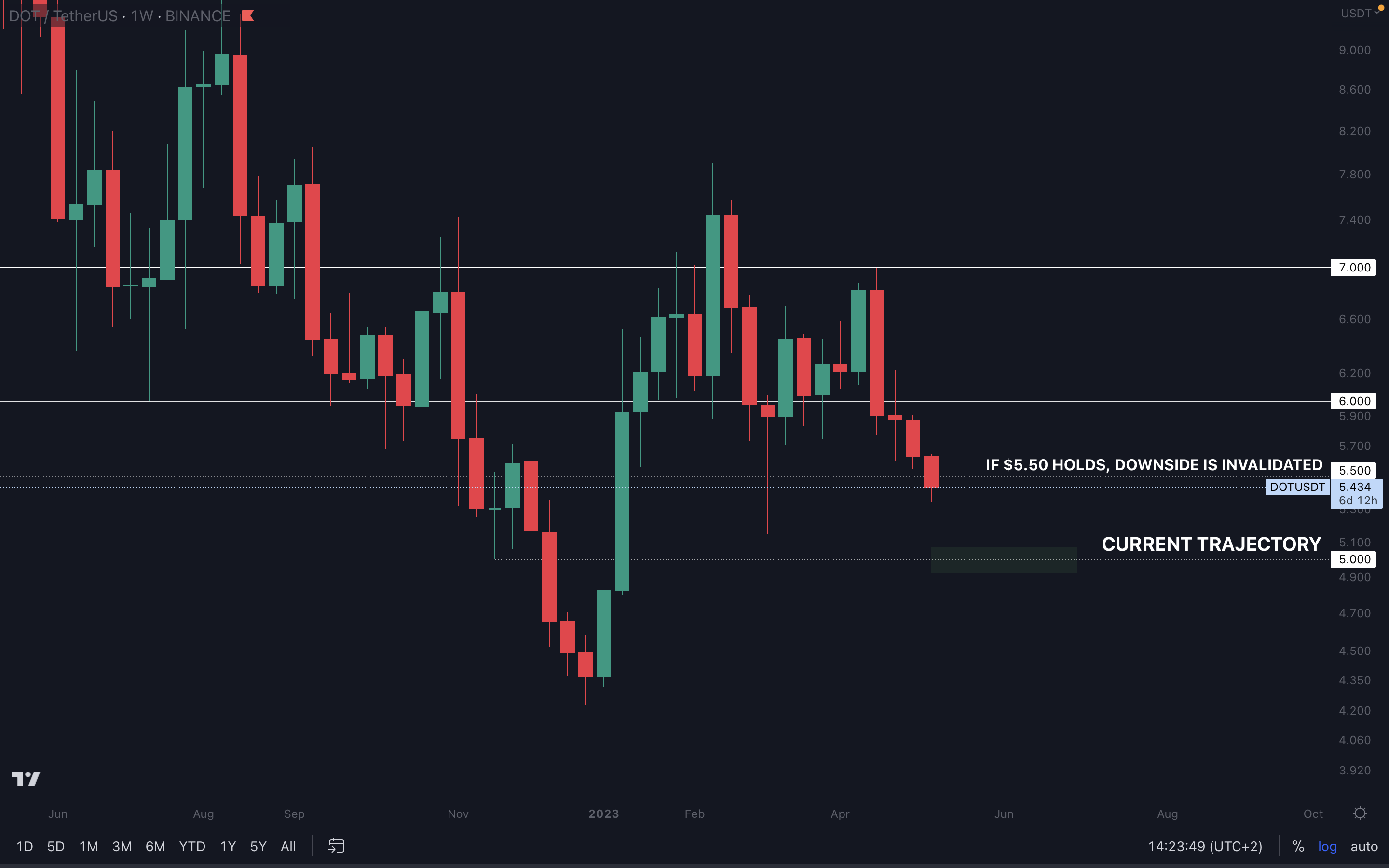 mobilehide aligncenter wp-image-272568 size-full