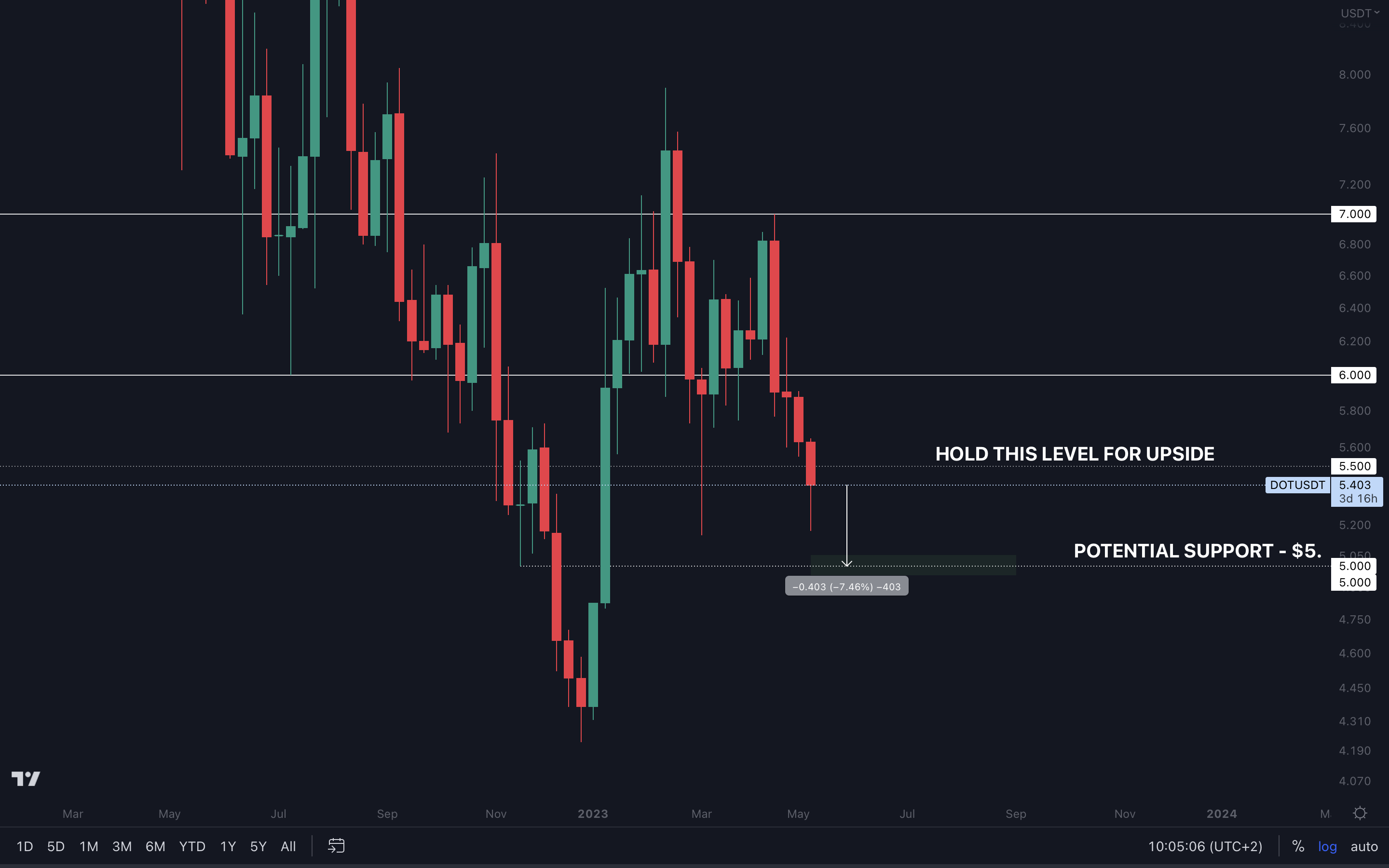 mobilehide aligncenter wp-image-272795 size-full