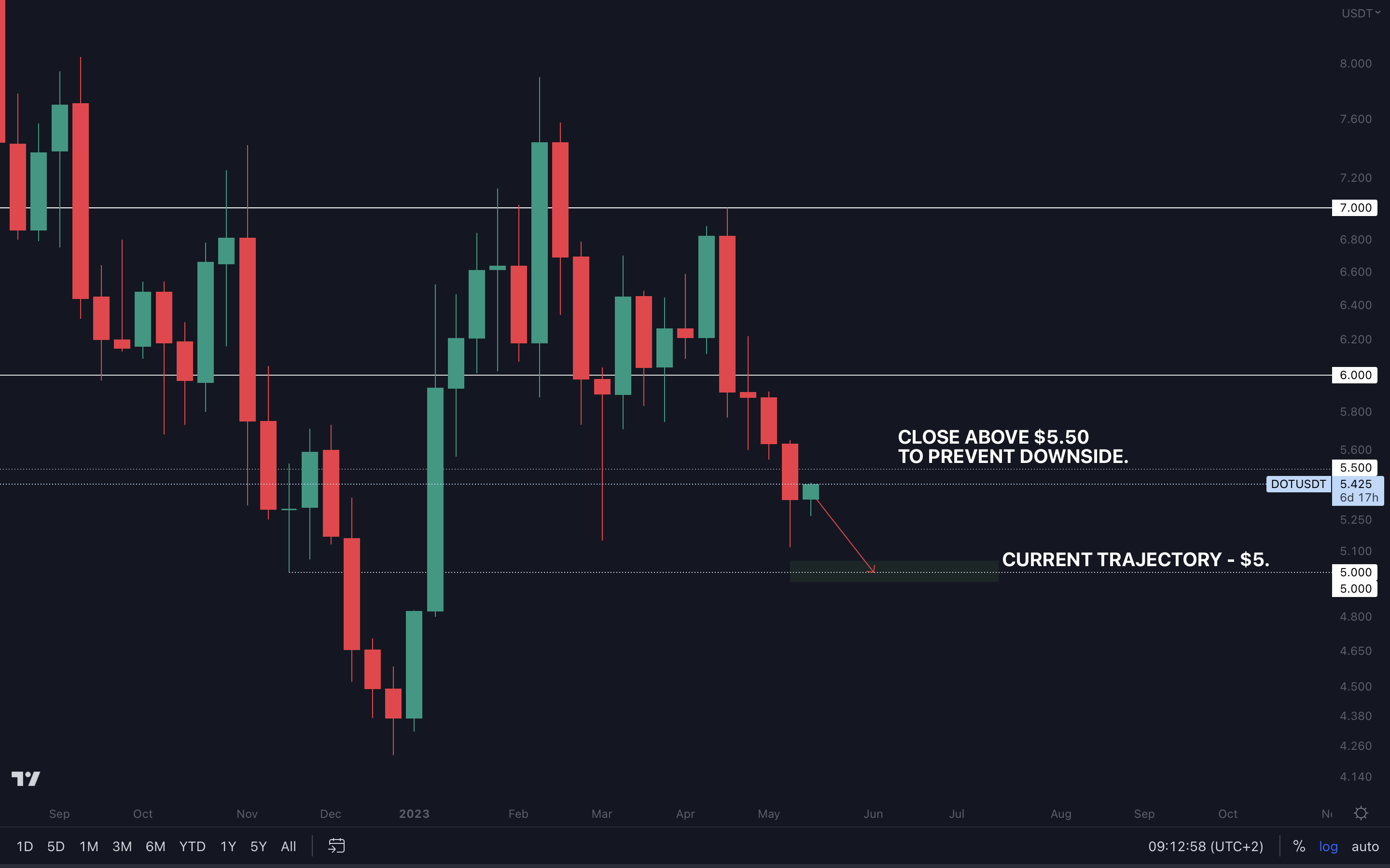 mobilehide aligncenter wp-image-272982 size-full