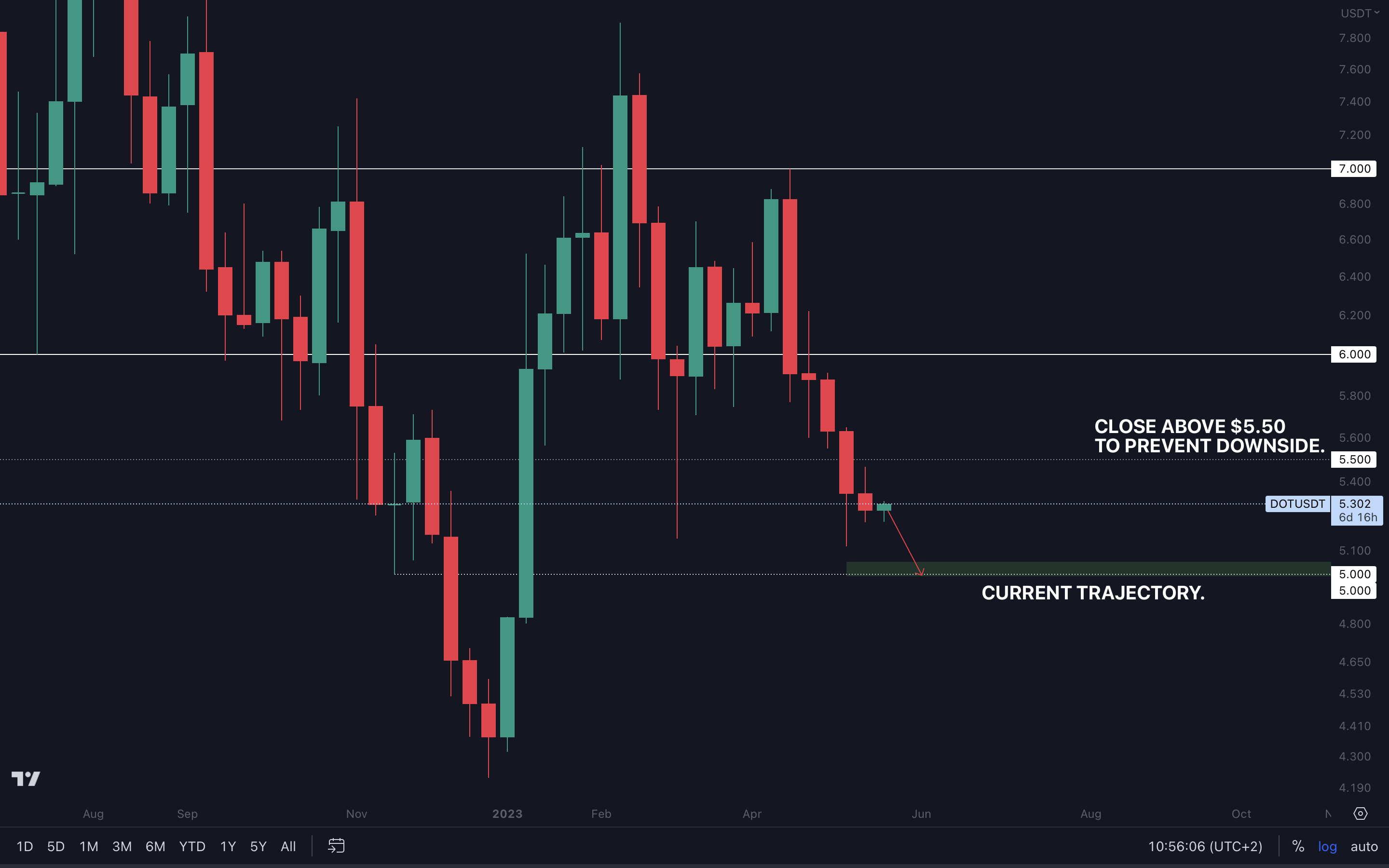 mobilehide aligncenter wp-image-273394 size-full