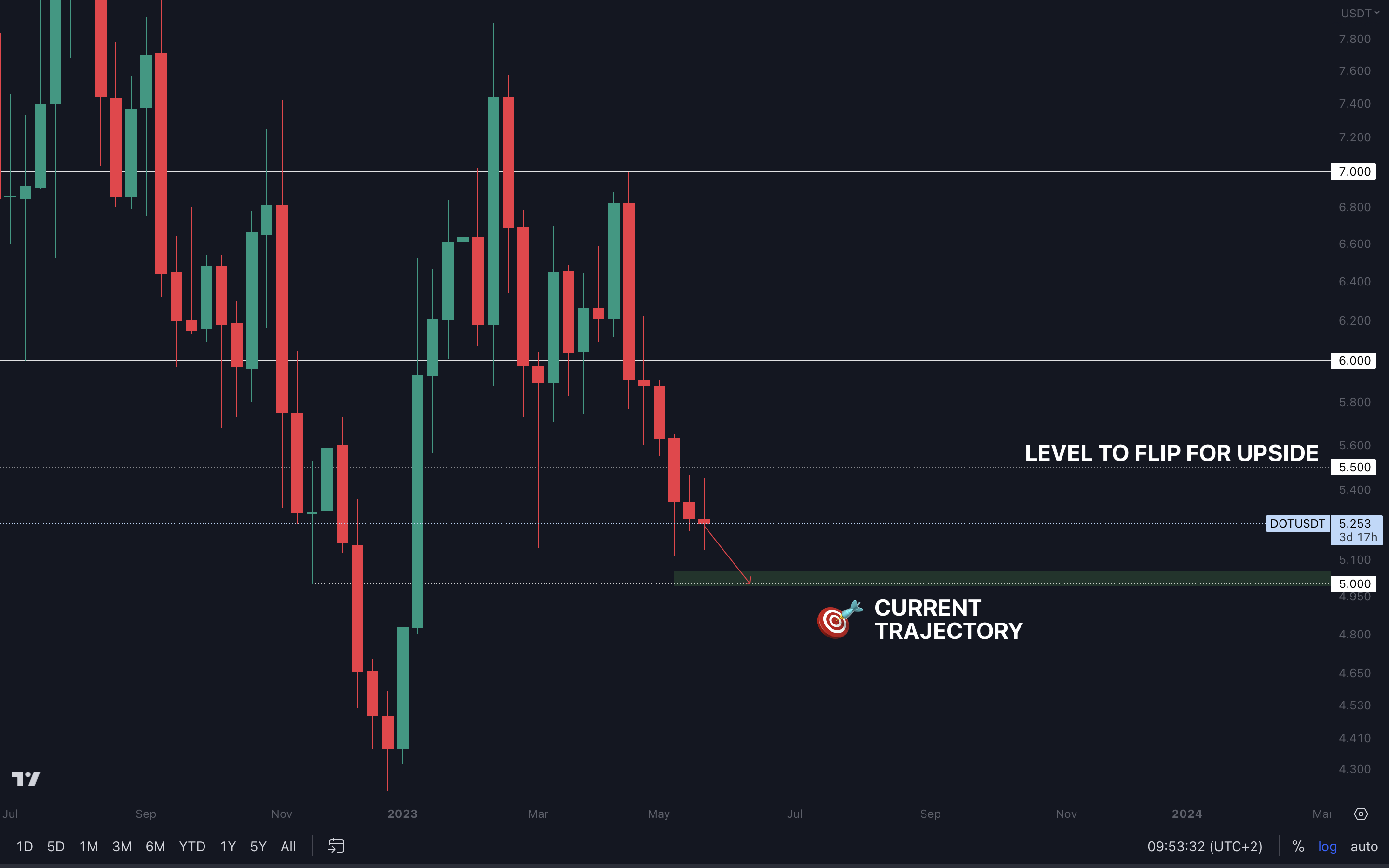 mobilehide aligncenter wp-image-273645 size-full