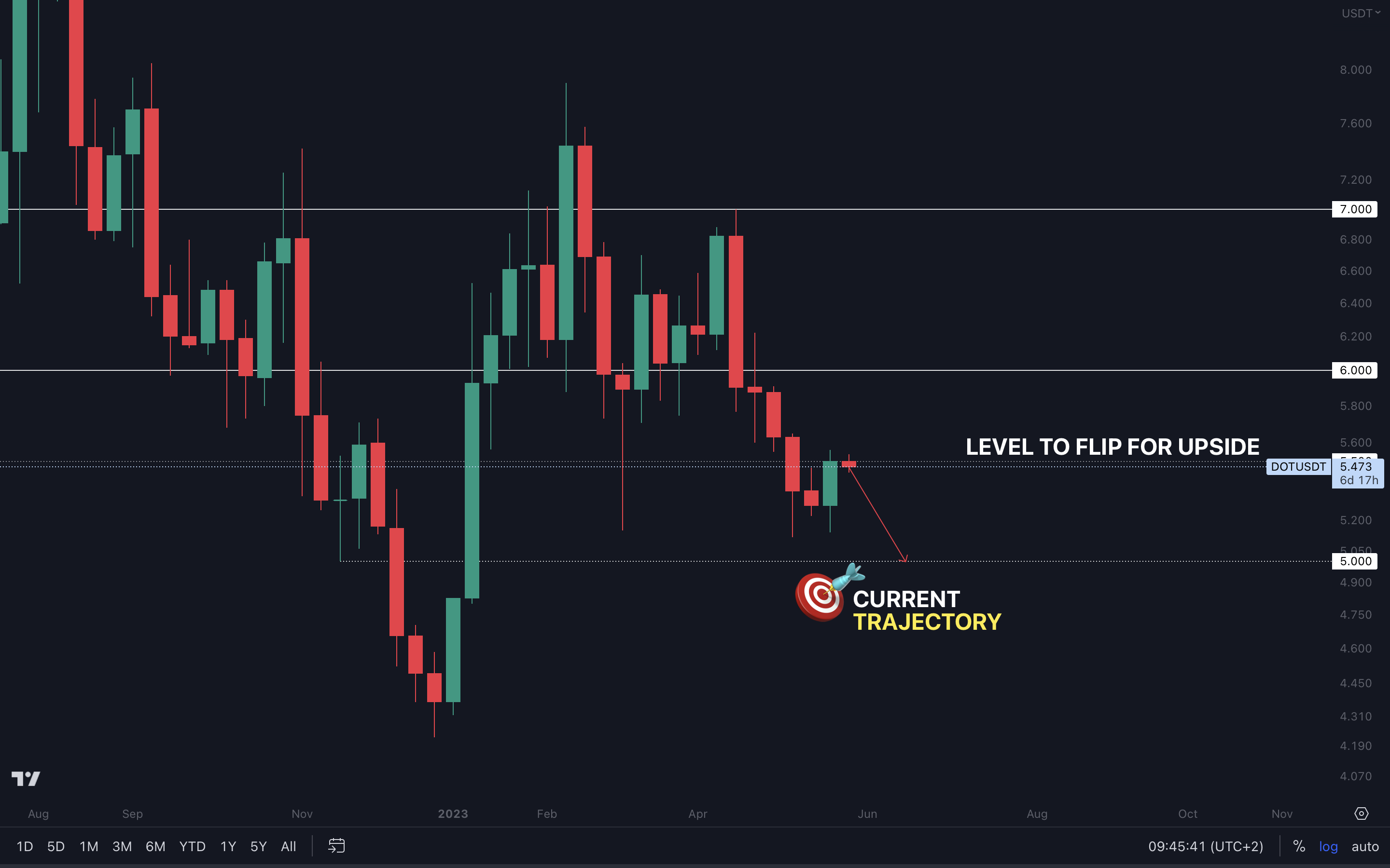 mobilehide aligncenter wp-image-274001 size-full
