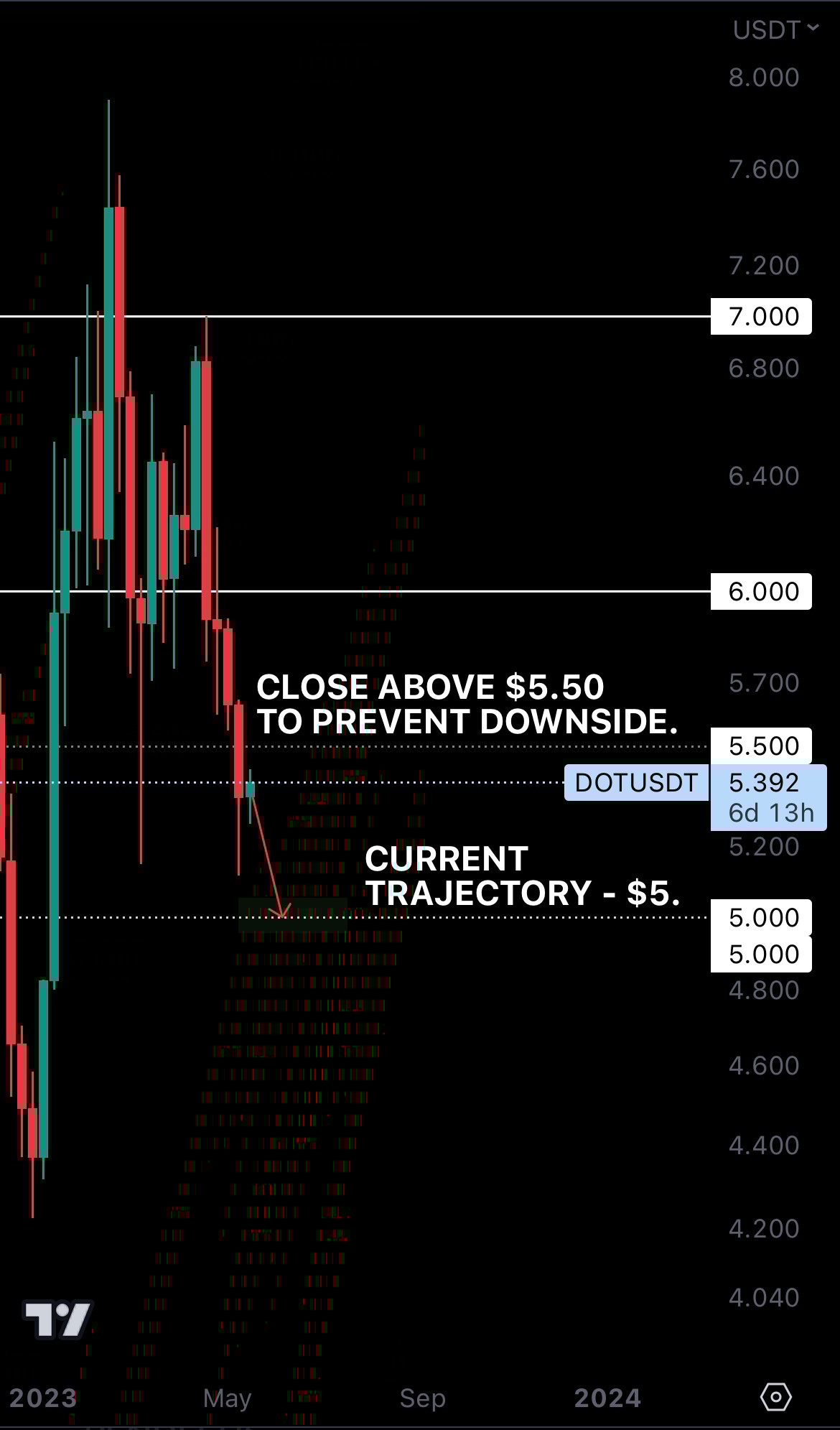 mobileshow aligncenter wp-image-272981 size-full