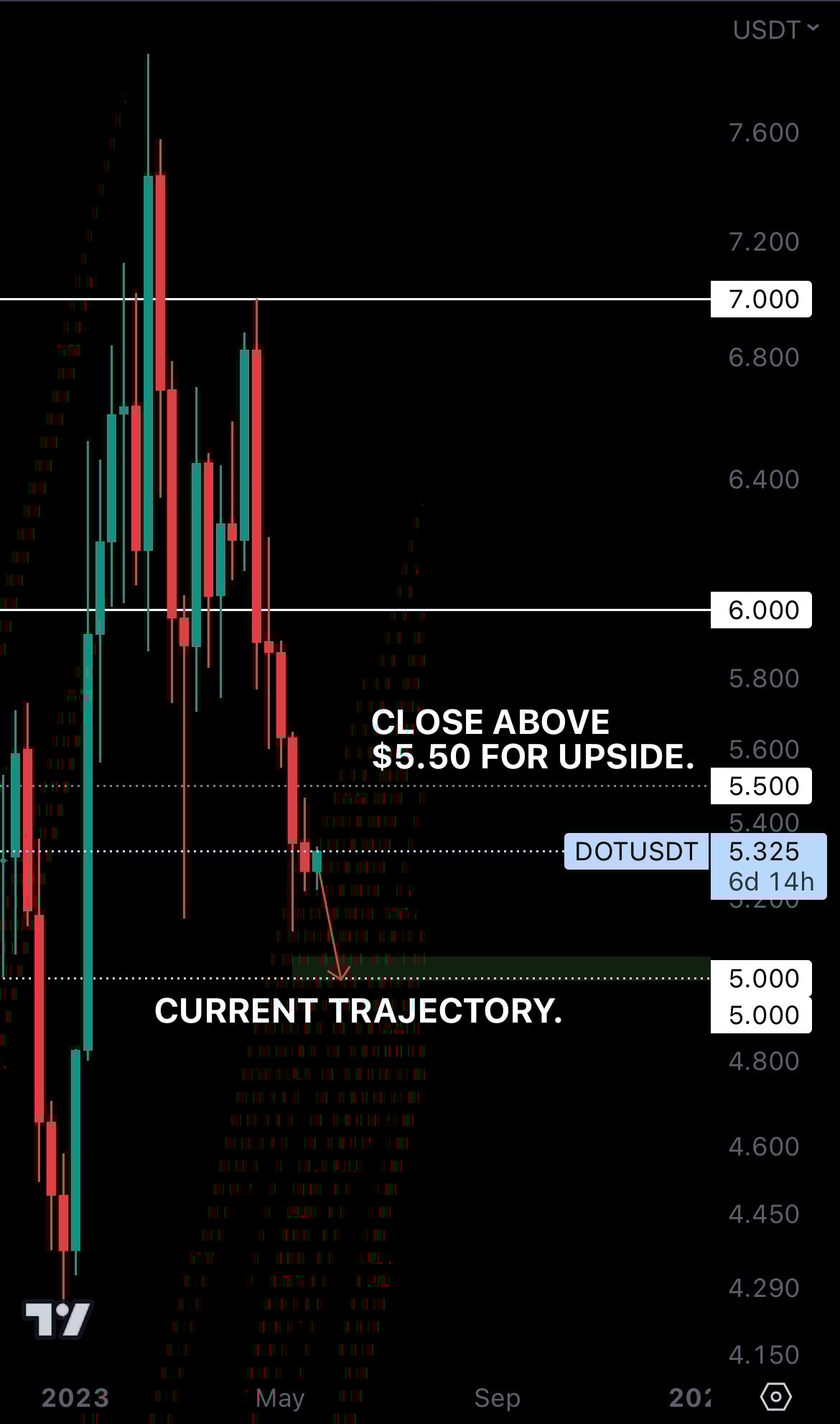 mobileshow aligncenter wp-image-273415 size-full