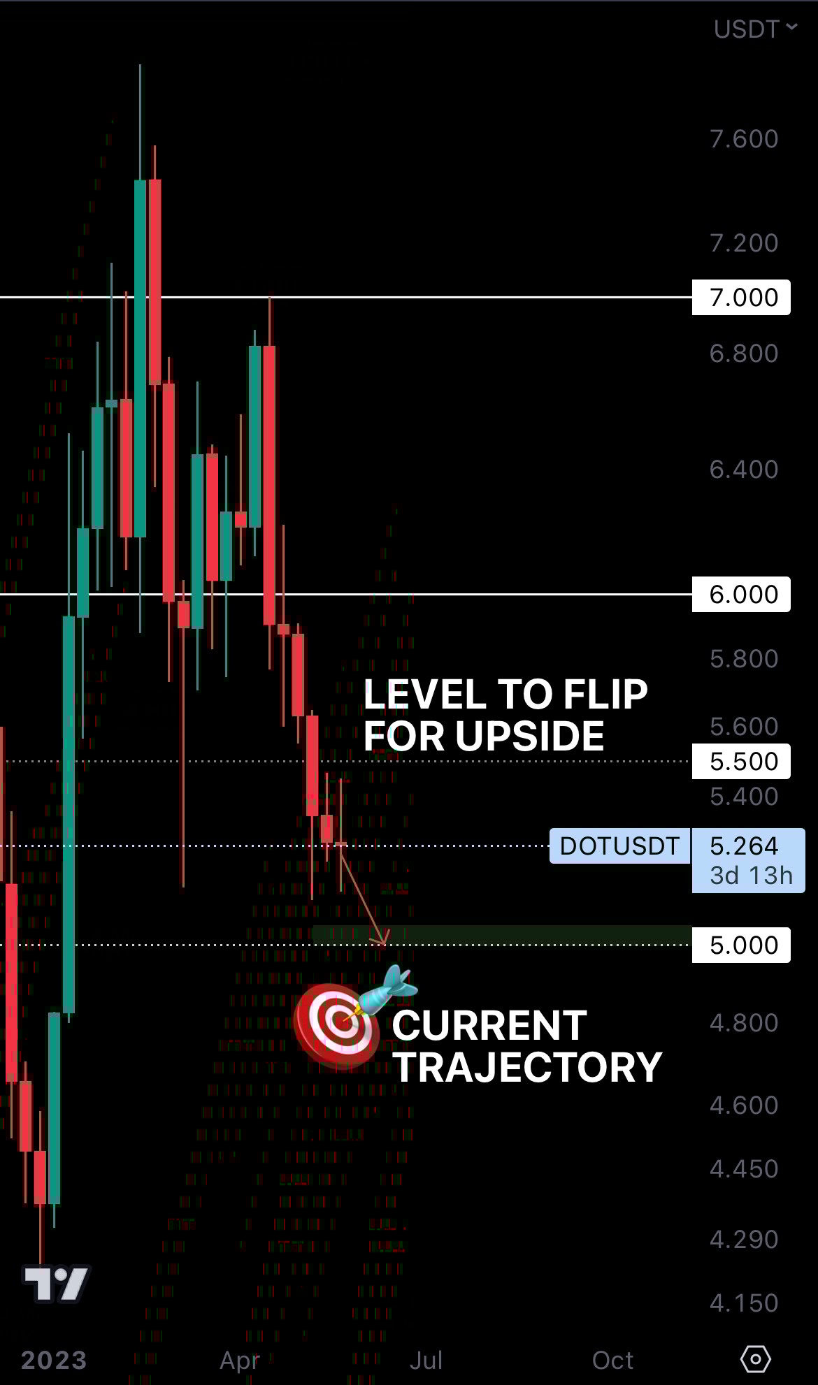 mobileshow aligncenter wp-image-273658 size-full