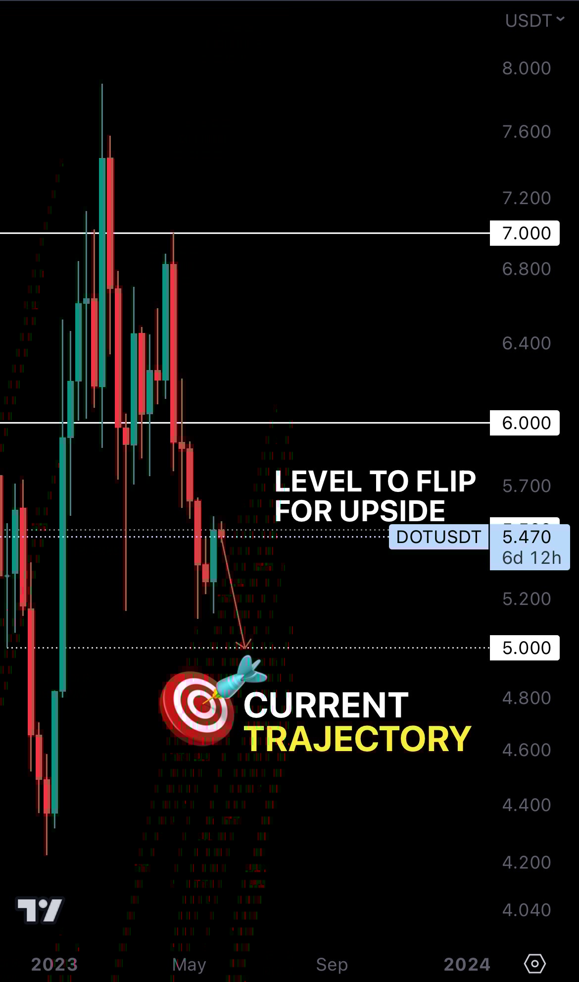 mobileshow aligncenter wp-image-274021 size-full