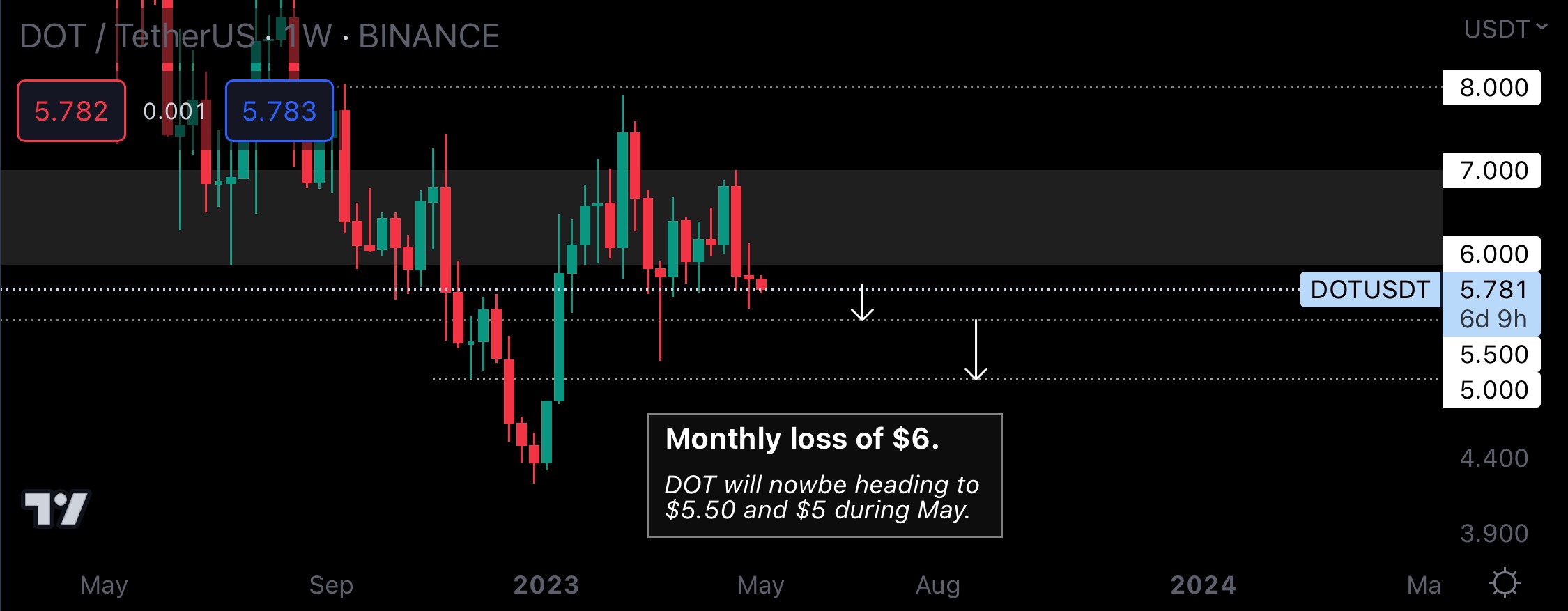 mobileshow aligncenter wp-image-272200 size-full