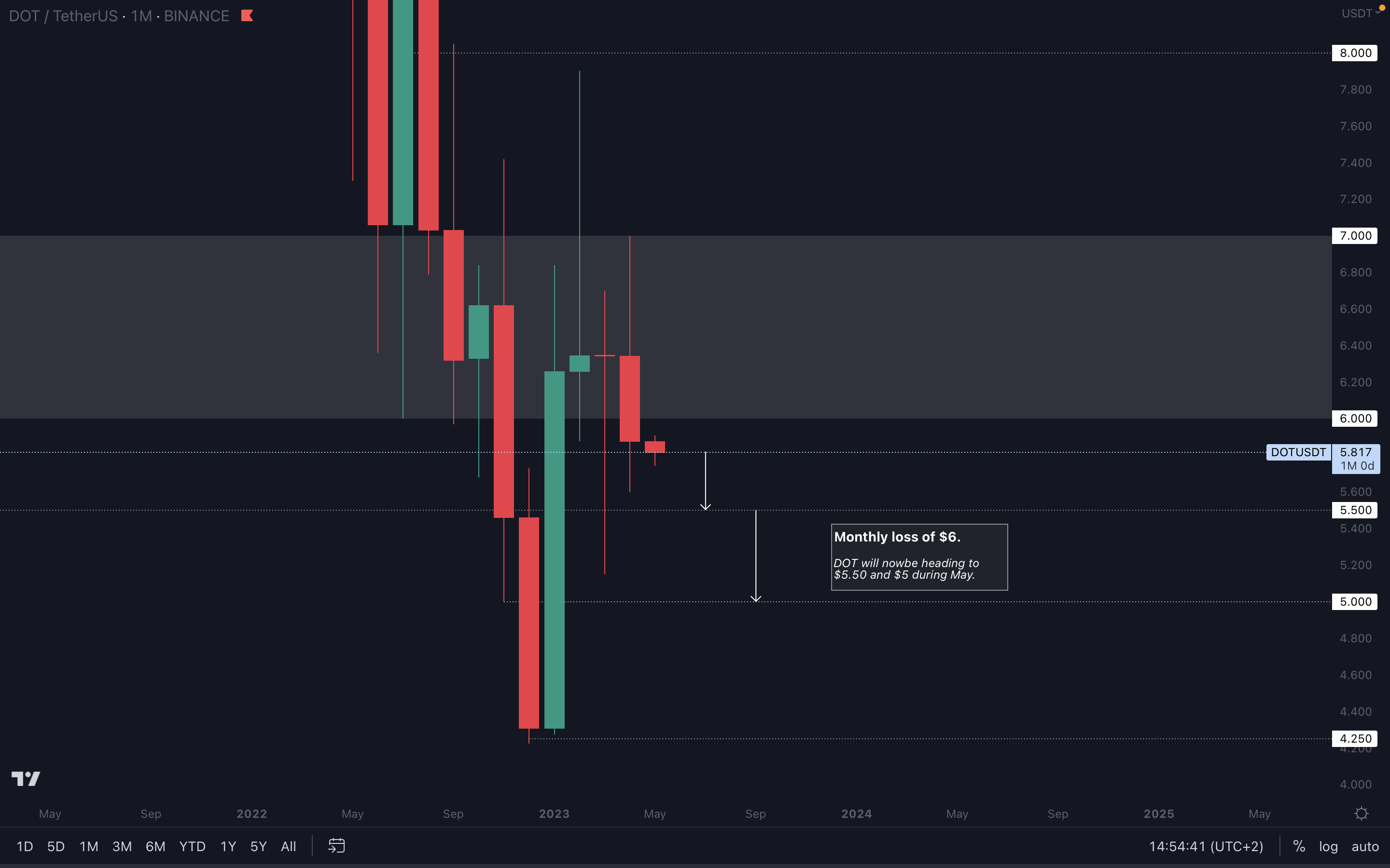 mobilehide aligncenter wp-image-272201 size-full