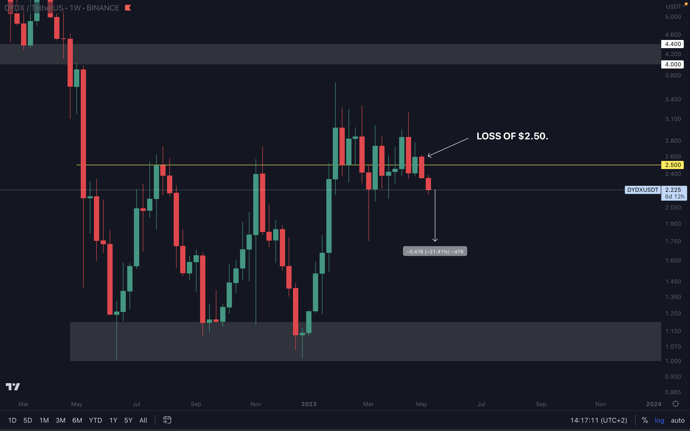 mobilehide aligncenter wp-image-272562 size-full