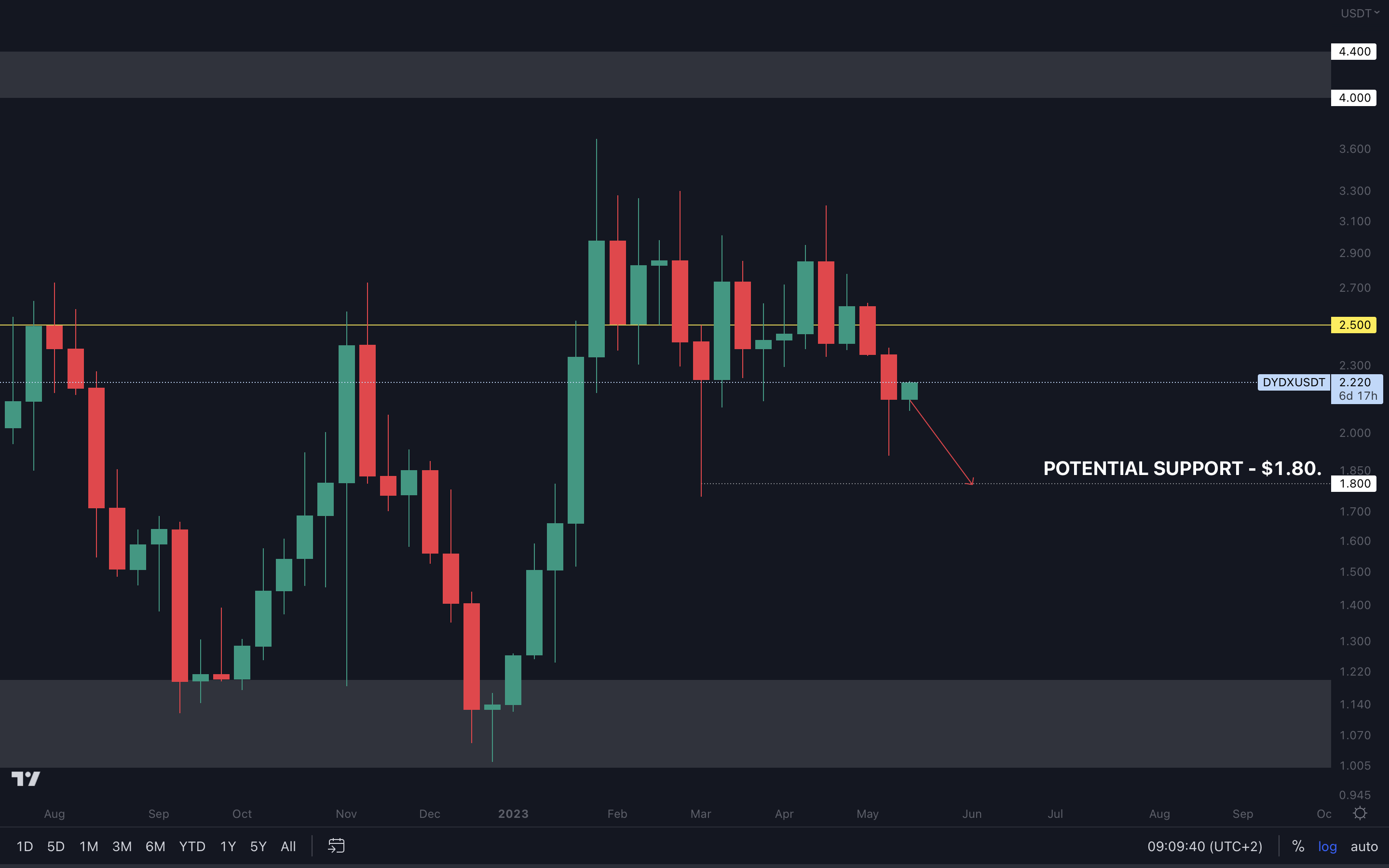 mobilehide aligncenter wp-image-272976 size-full