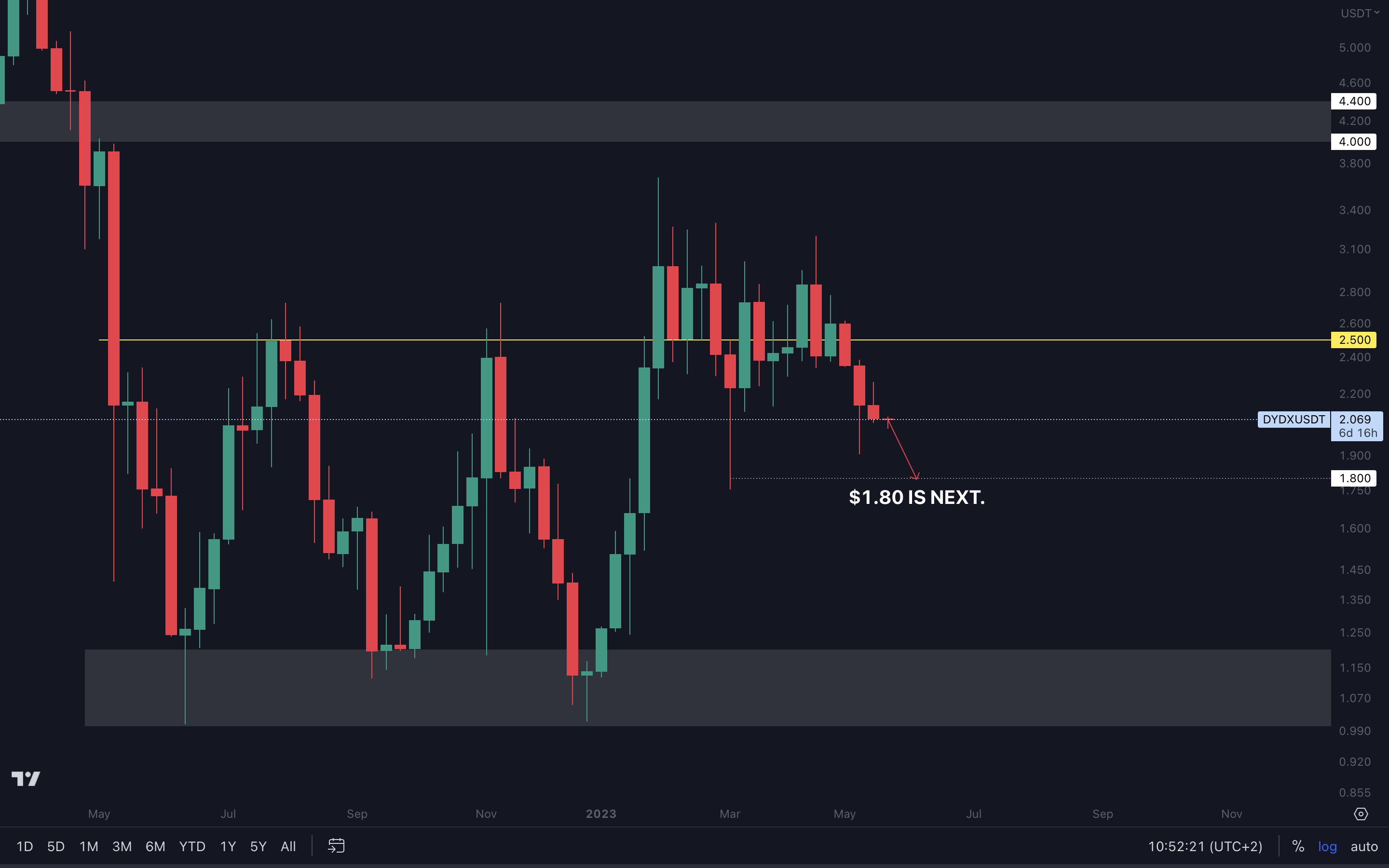 mobilehide aligncenter wp-image-273395 size-full