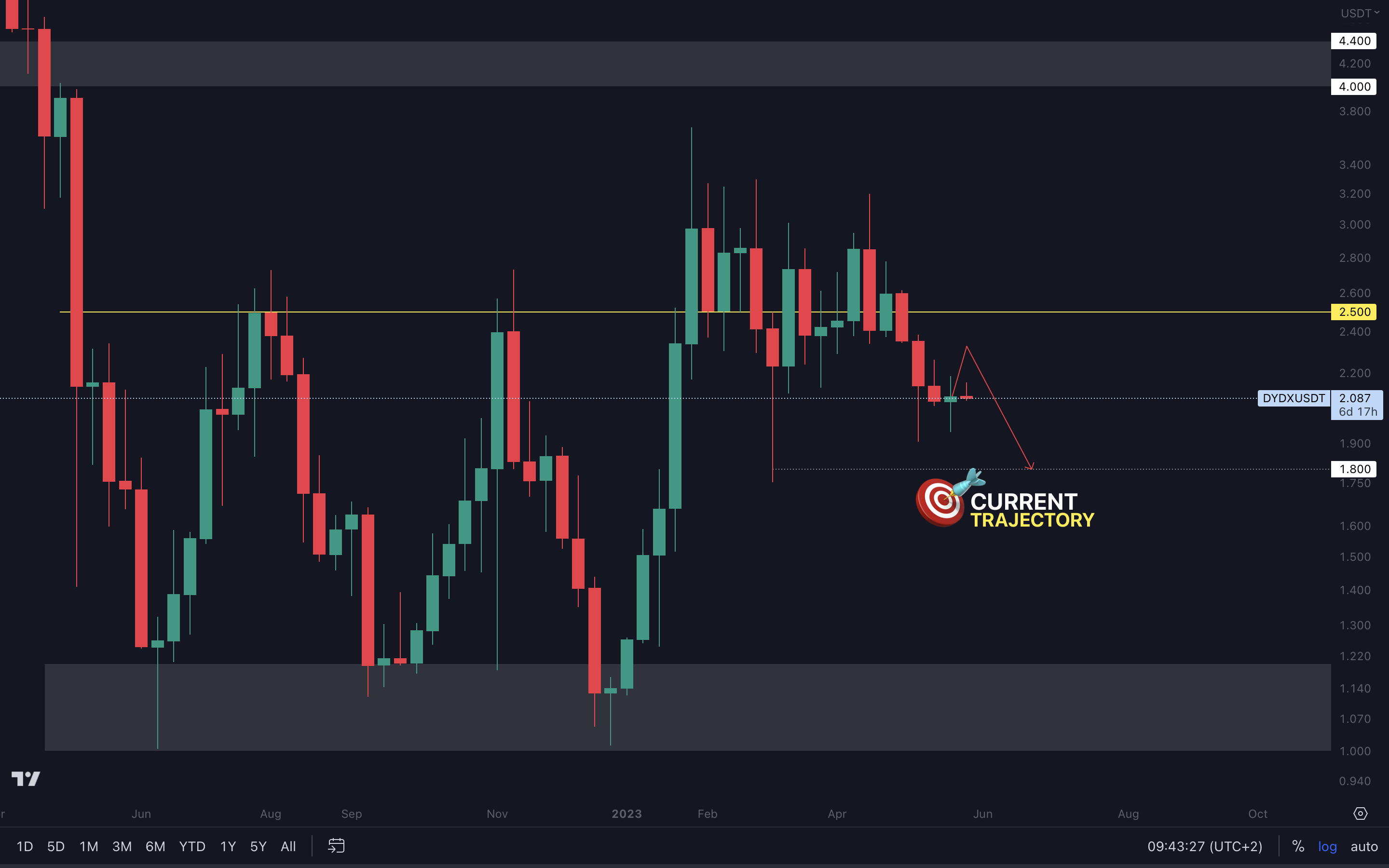 mobilehide aligncenter wp-image-274002 size-full
