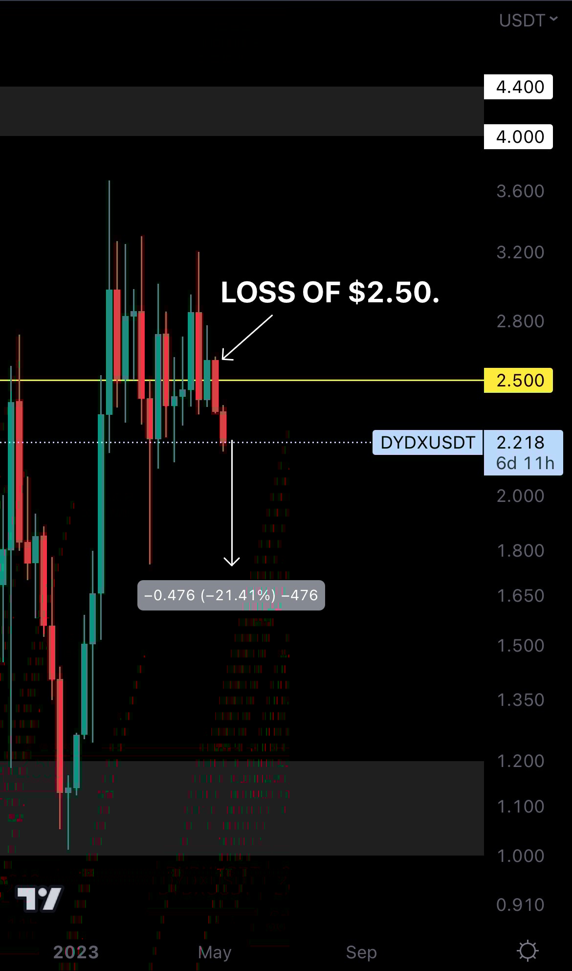 mobileshow aligncenter wp-image-272561 size-full