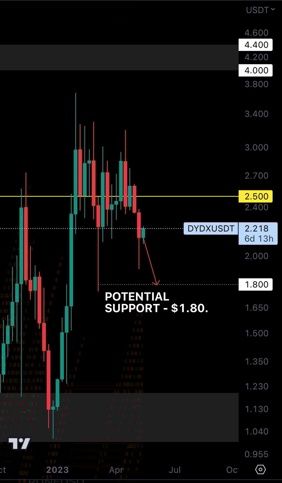 mobileshow aligncenter wp-image-272975 size-full