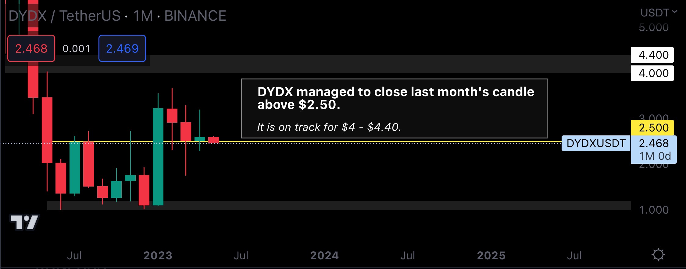 mobileshow aligncenter wp-image-272219 size-full