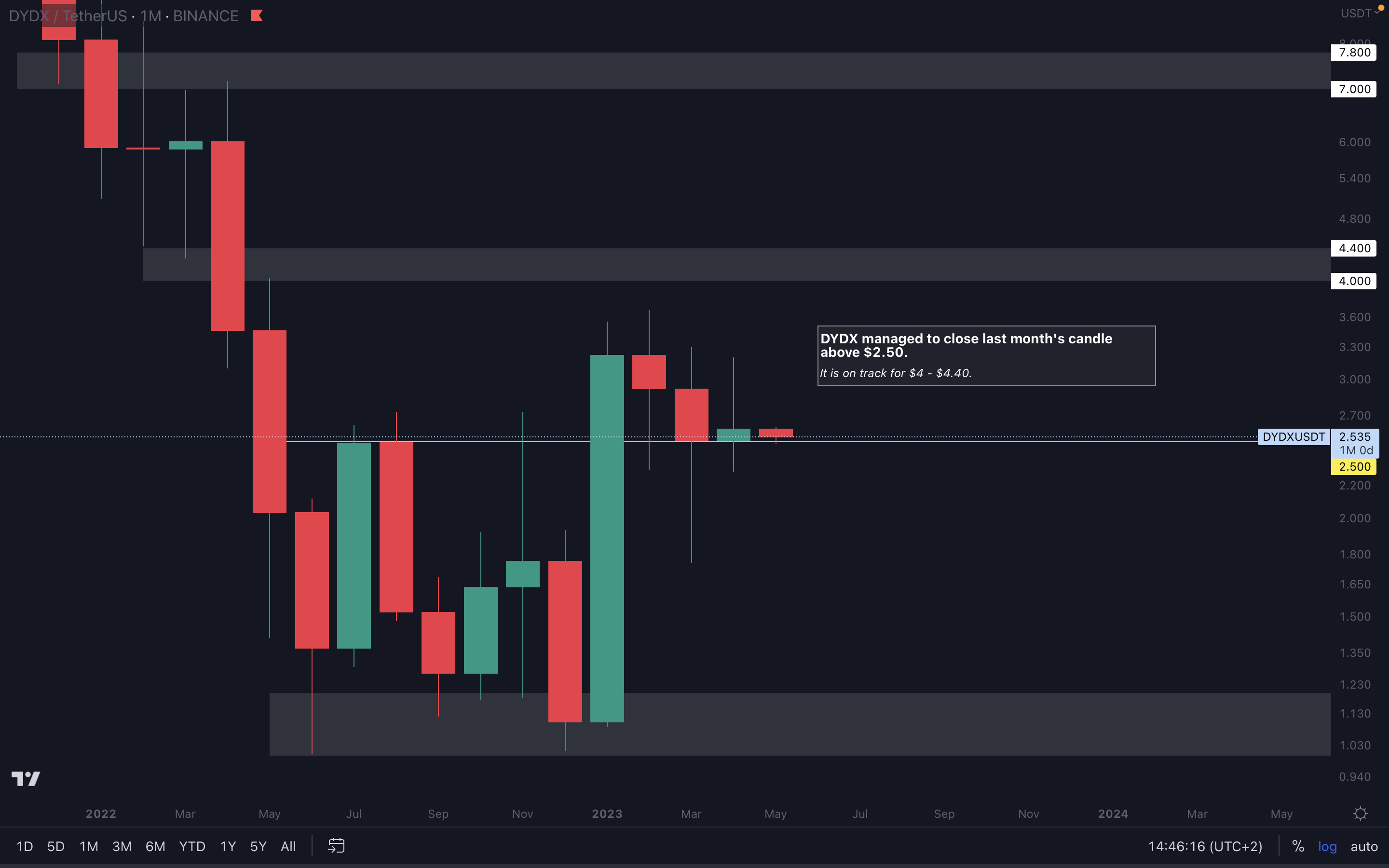 mobilehide aligncenter wp-image-272220 size-full