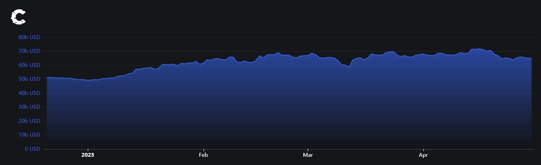 aligncenter wp-image-272382 size-full