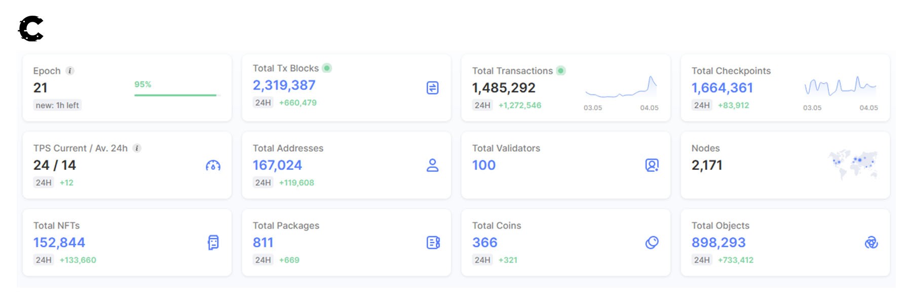 aligncenter wp-image-272384 size-full