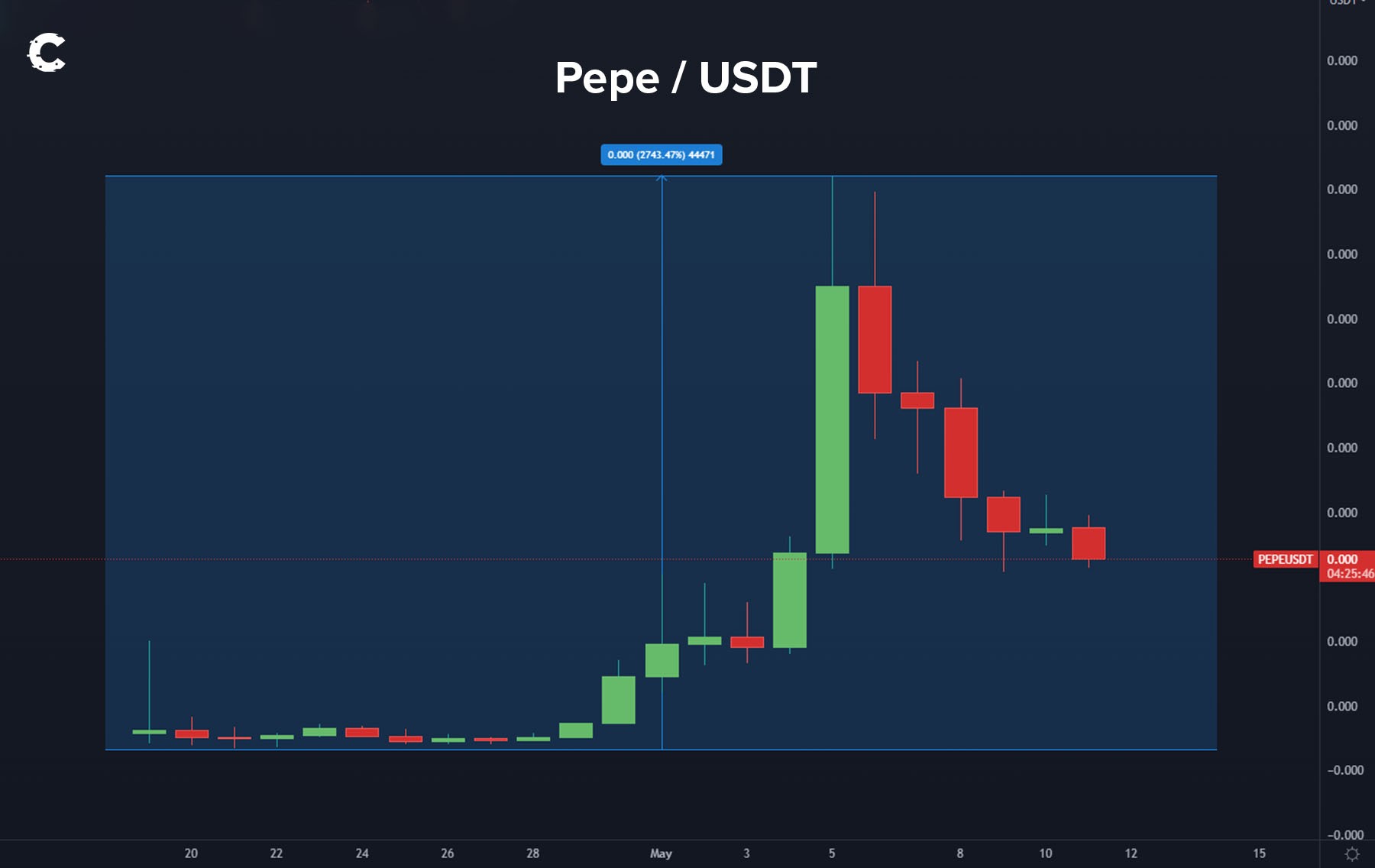 aligncenter wp-image-272819 size-full