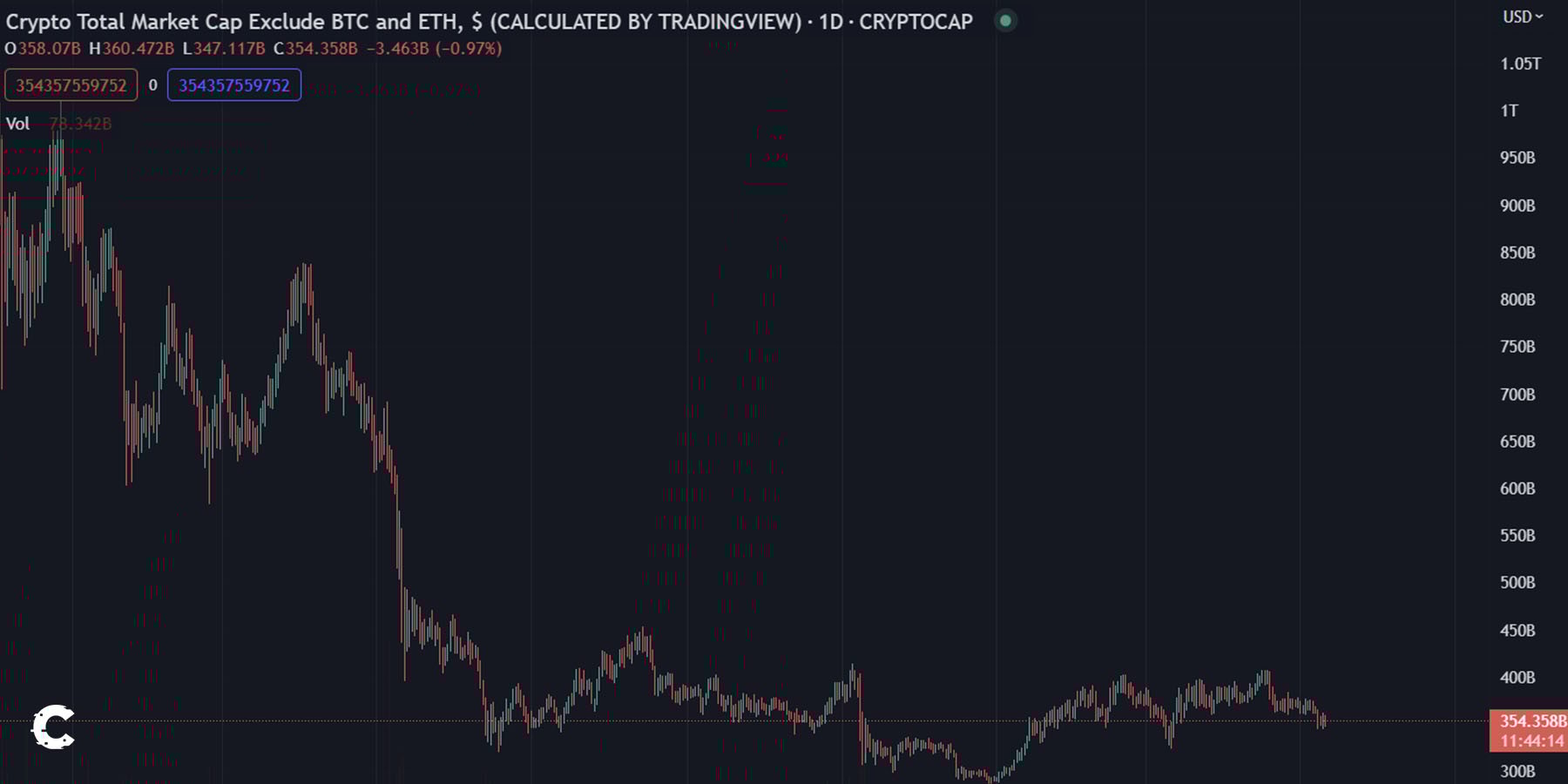 aligncenter wp-image-272828 size-full