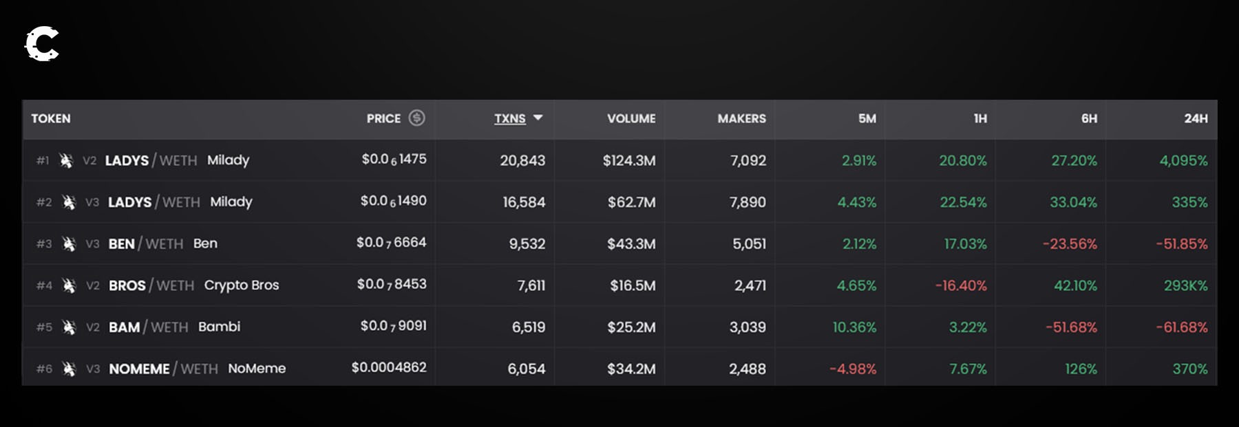 aligncenter wp-image-272821 size-full