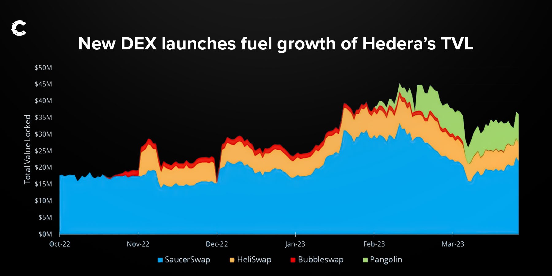 aligncenter wp-image-272822 size-full