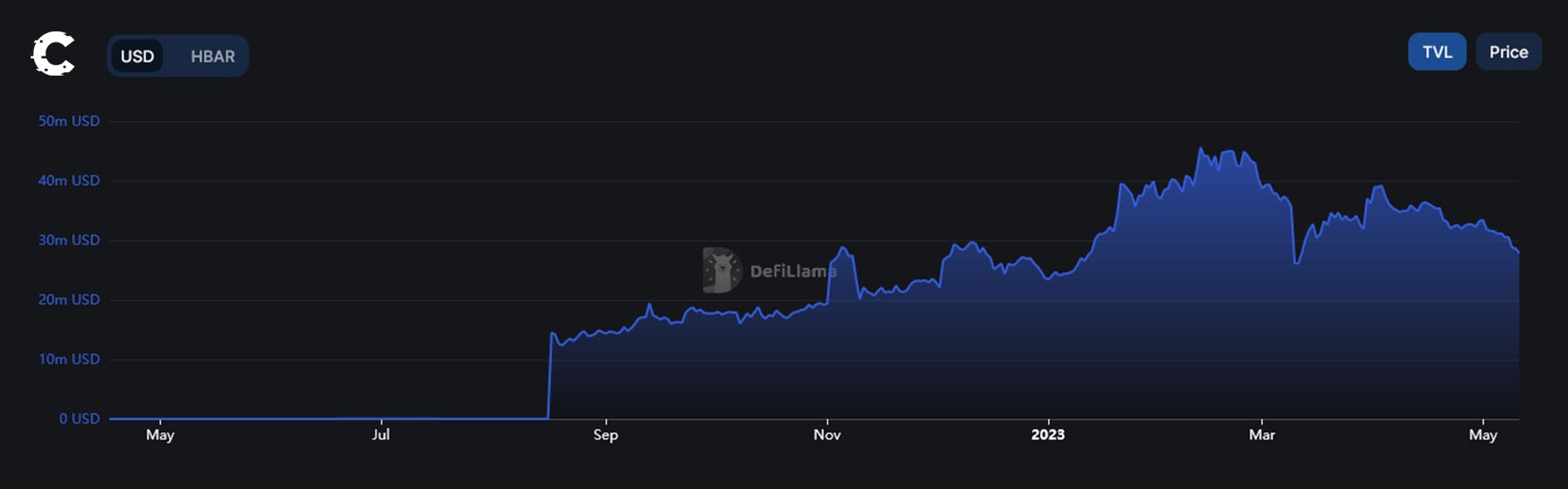 aligncenter wp-image-272823 size-full