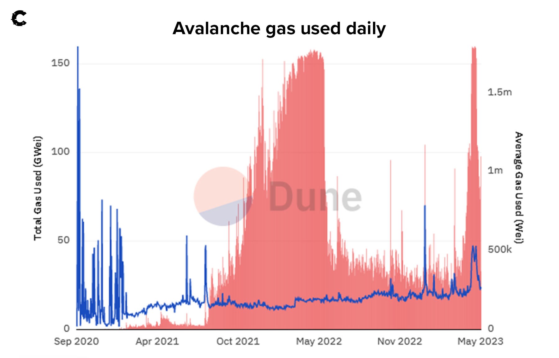 aligncenter wp-image-272824 size-full